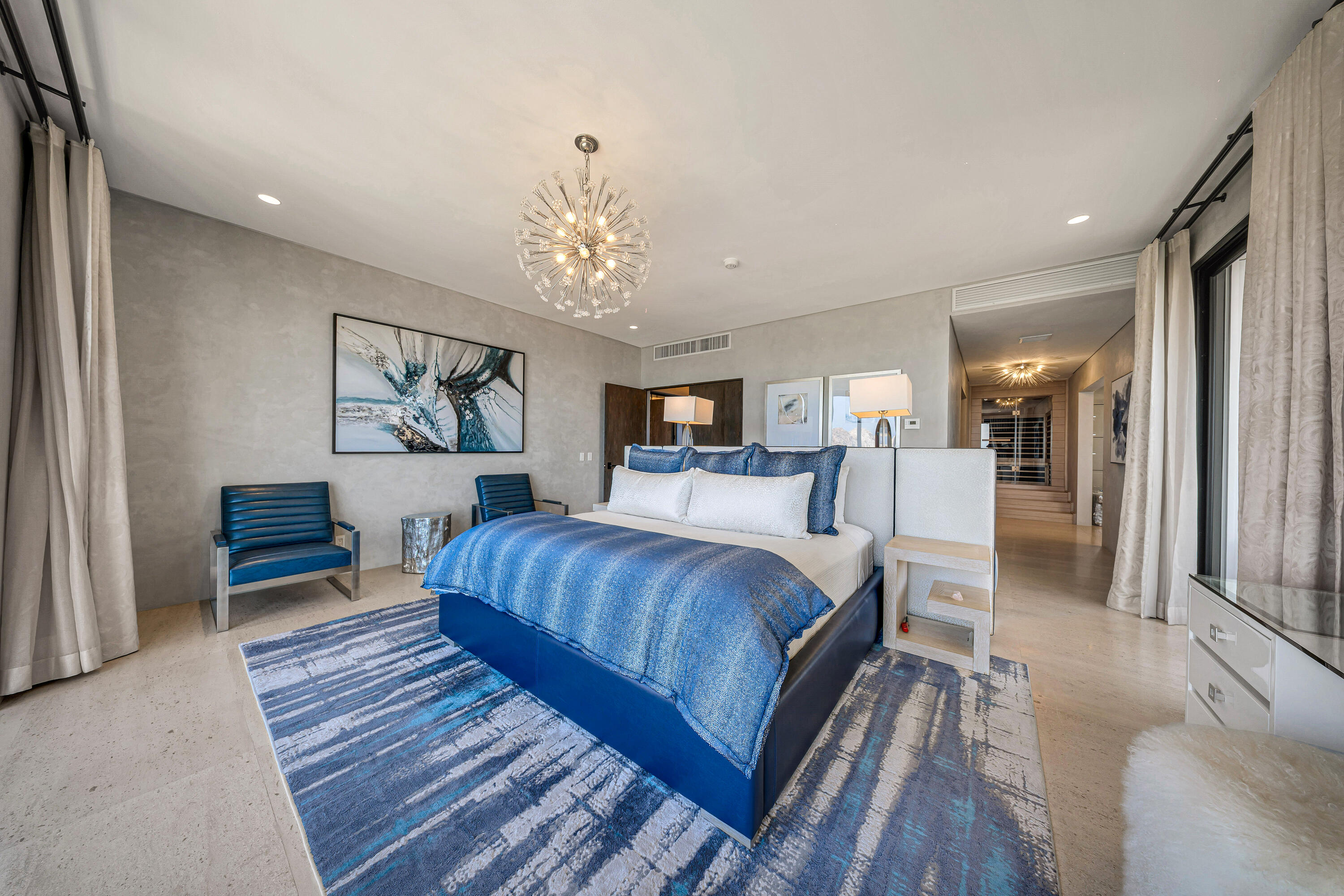 One Homes beach, PentHouse Aqua Viva