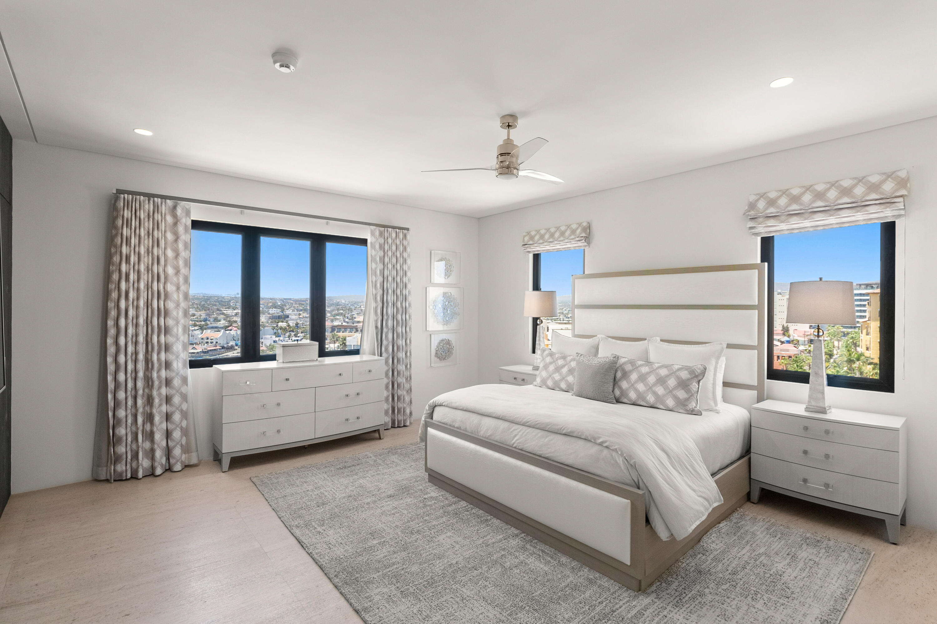 One Homes beach, PentHouse Aqua Viva