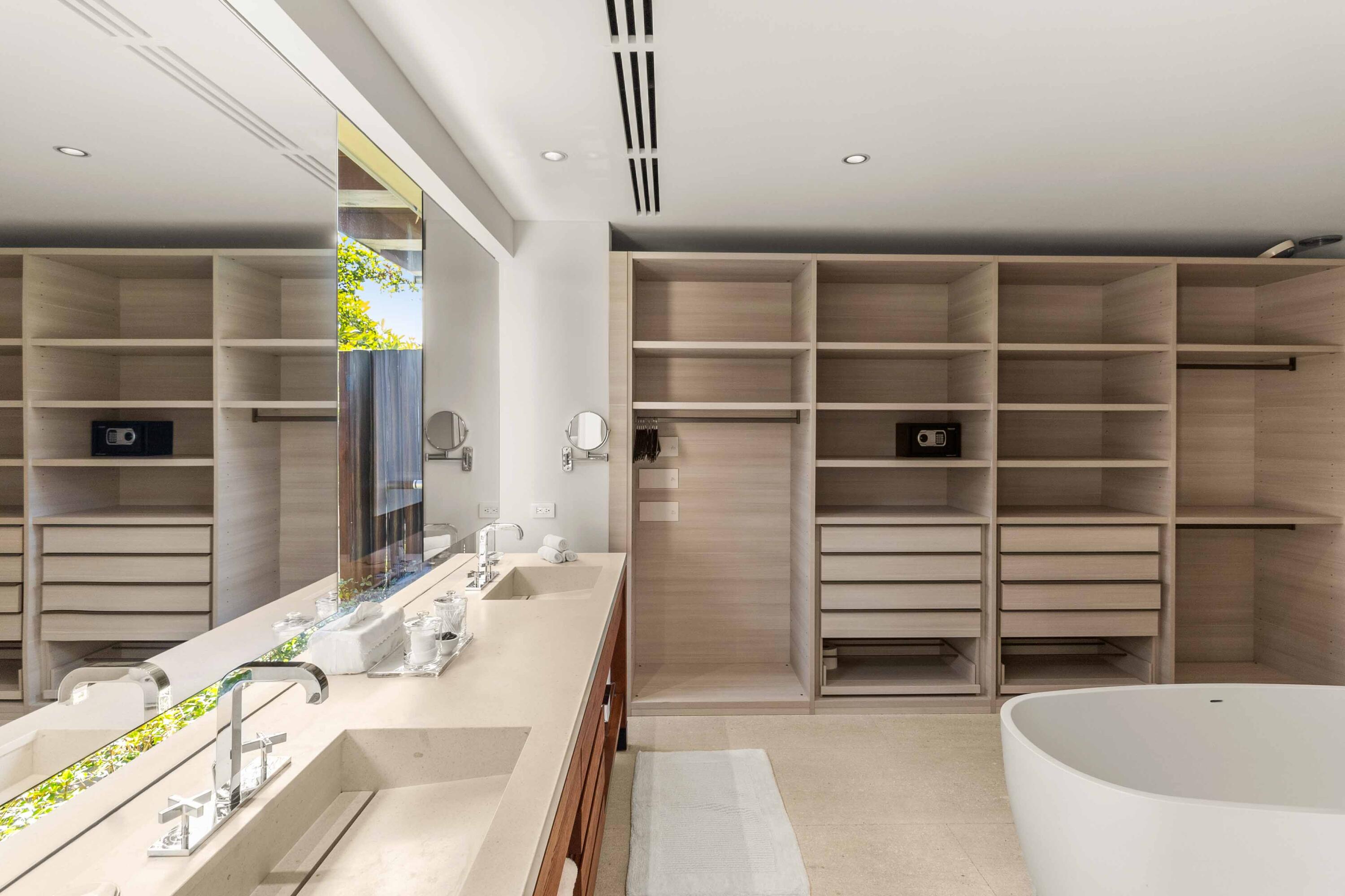 10 The Enclave, Ritz Carlton Zadun Residences