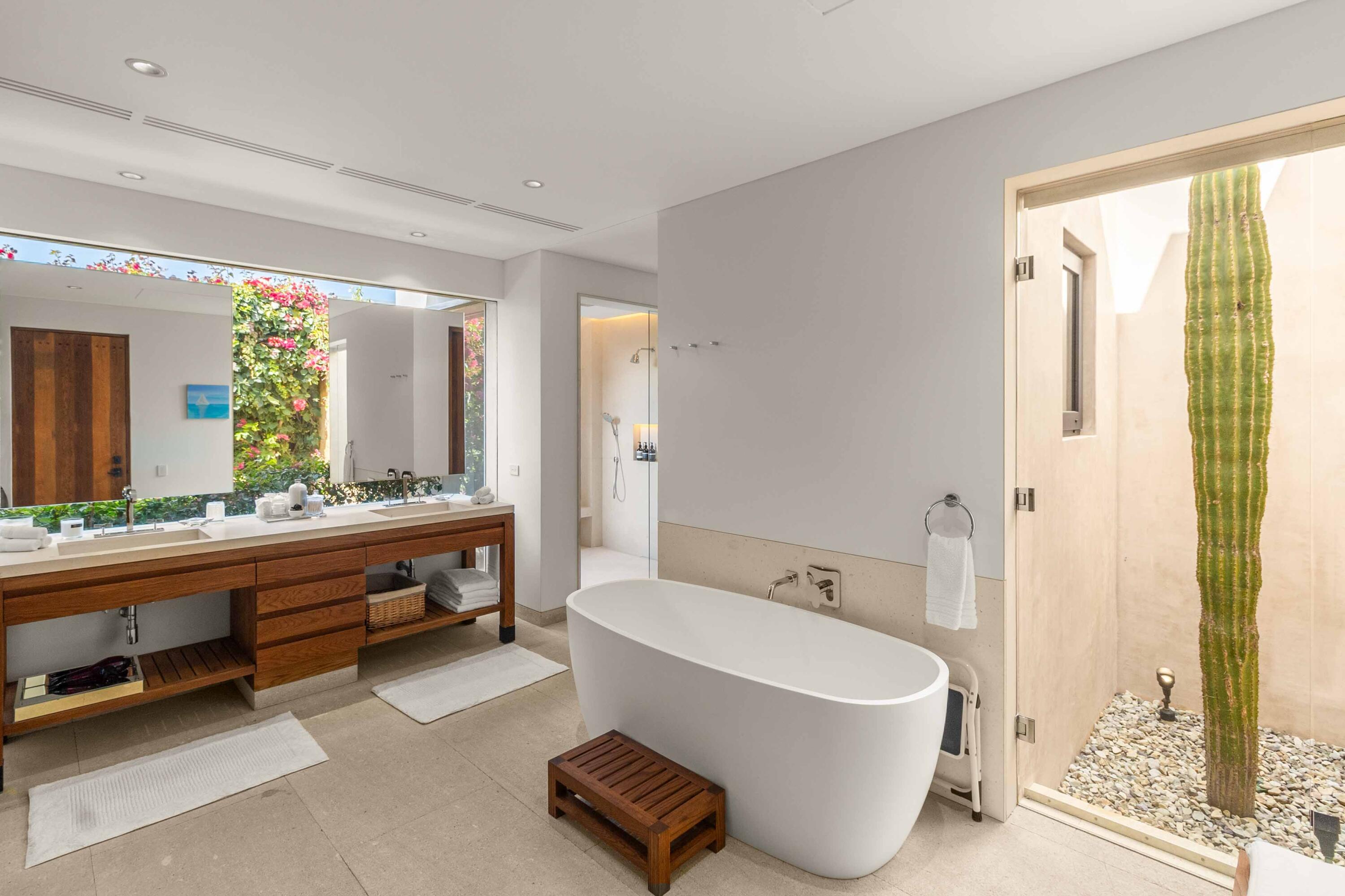 10 The Enclave, Ritz Carlton Zadun Residences