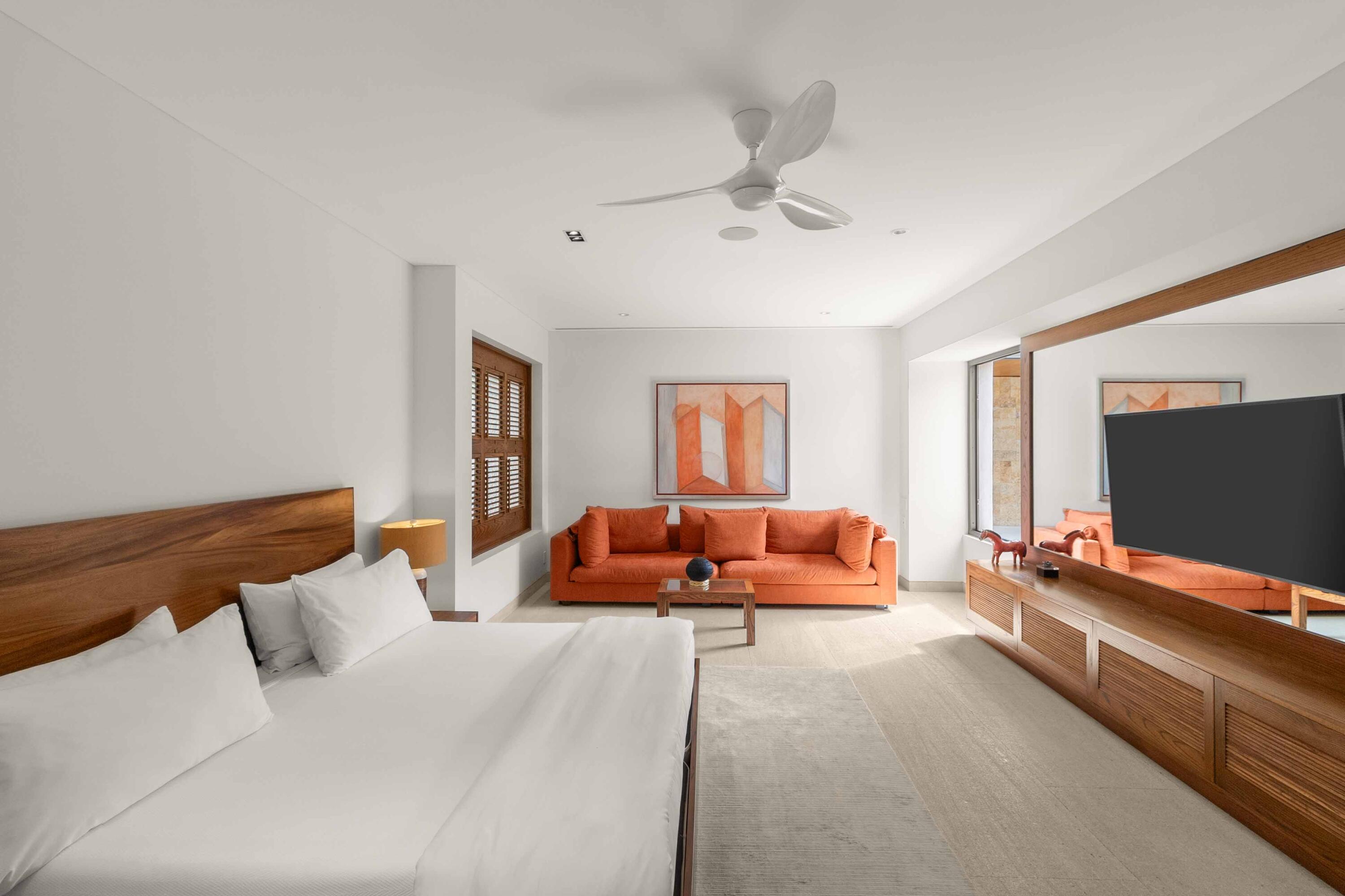 10 The Enclave, Ritz Carlton Zadun Residences