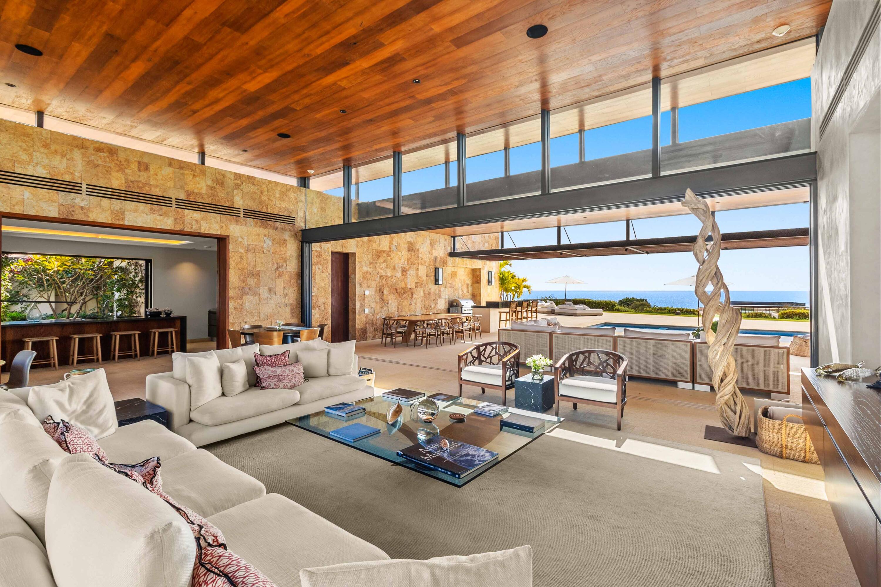 10 The Enclave, Ritz Carlton Zadun Residences