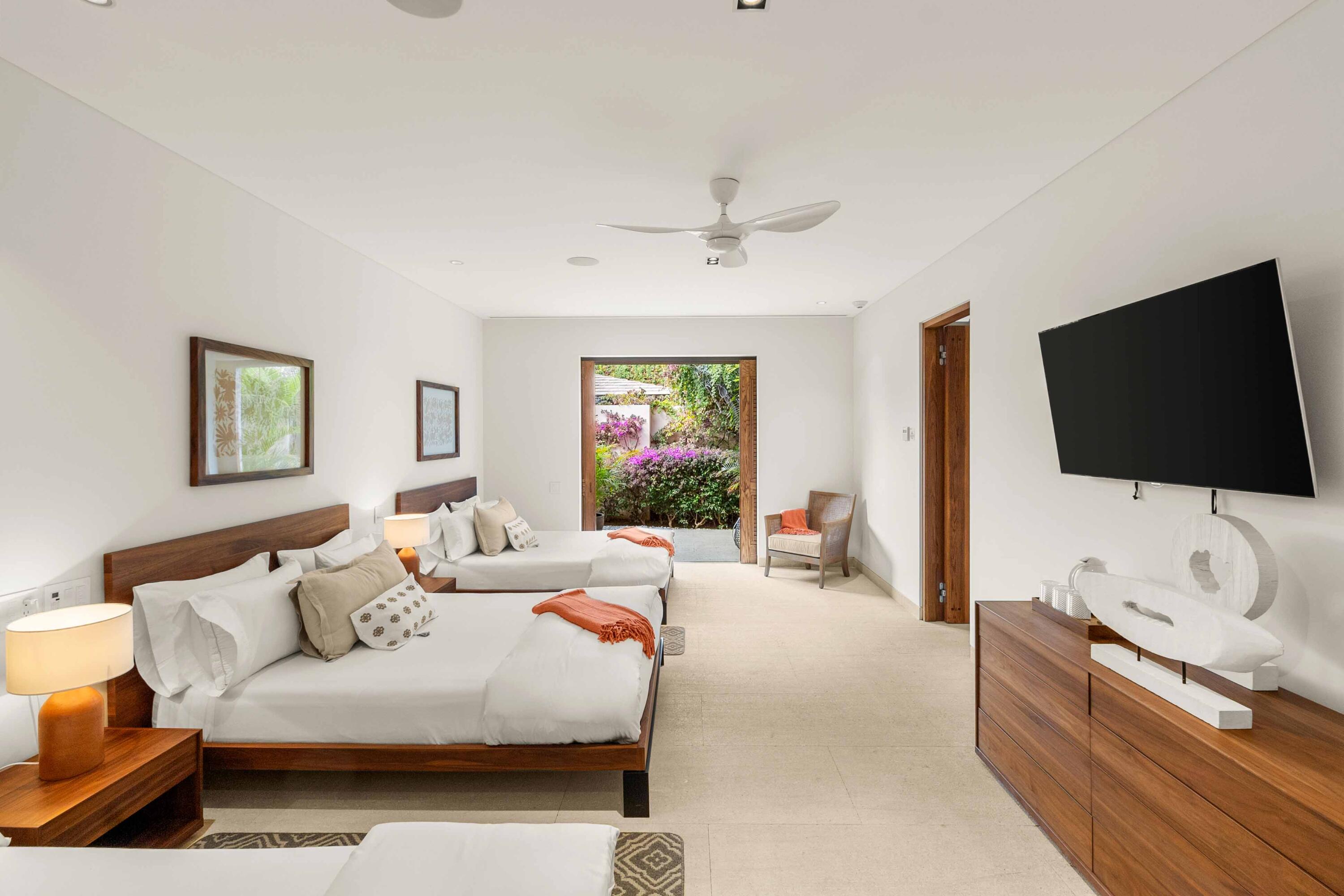 10 The Enclave, Ritz Carlton Zadun Residences