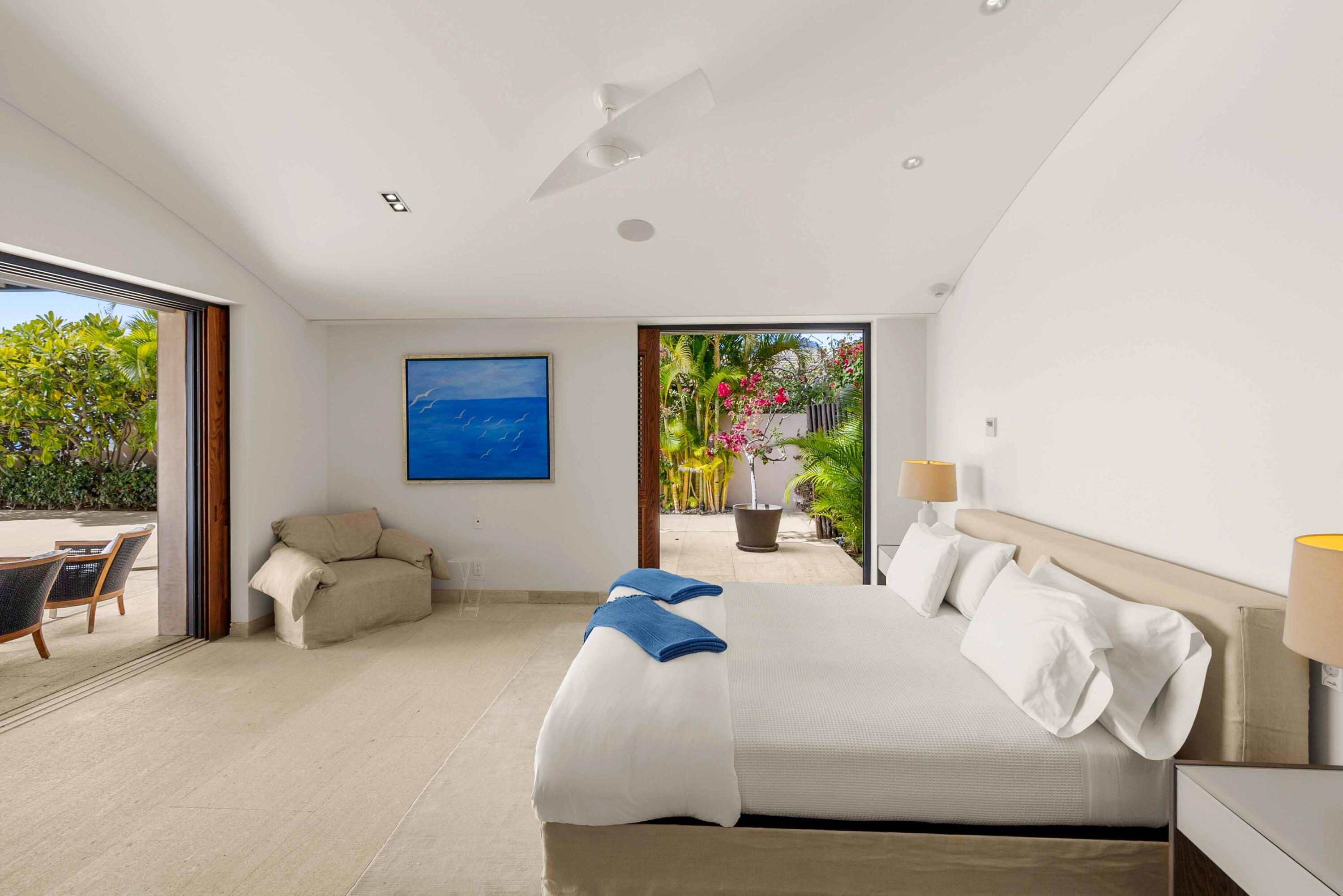 10 The Enclave, Ritz Carlton Zadun Residences