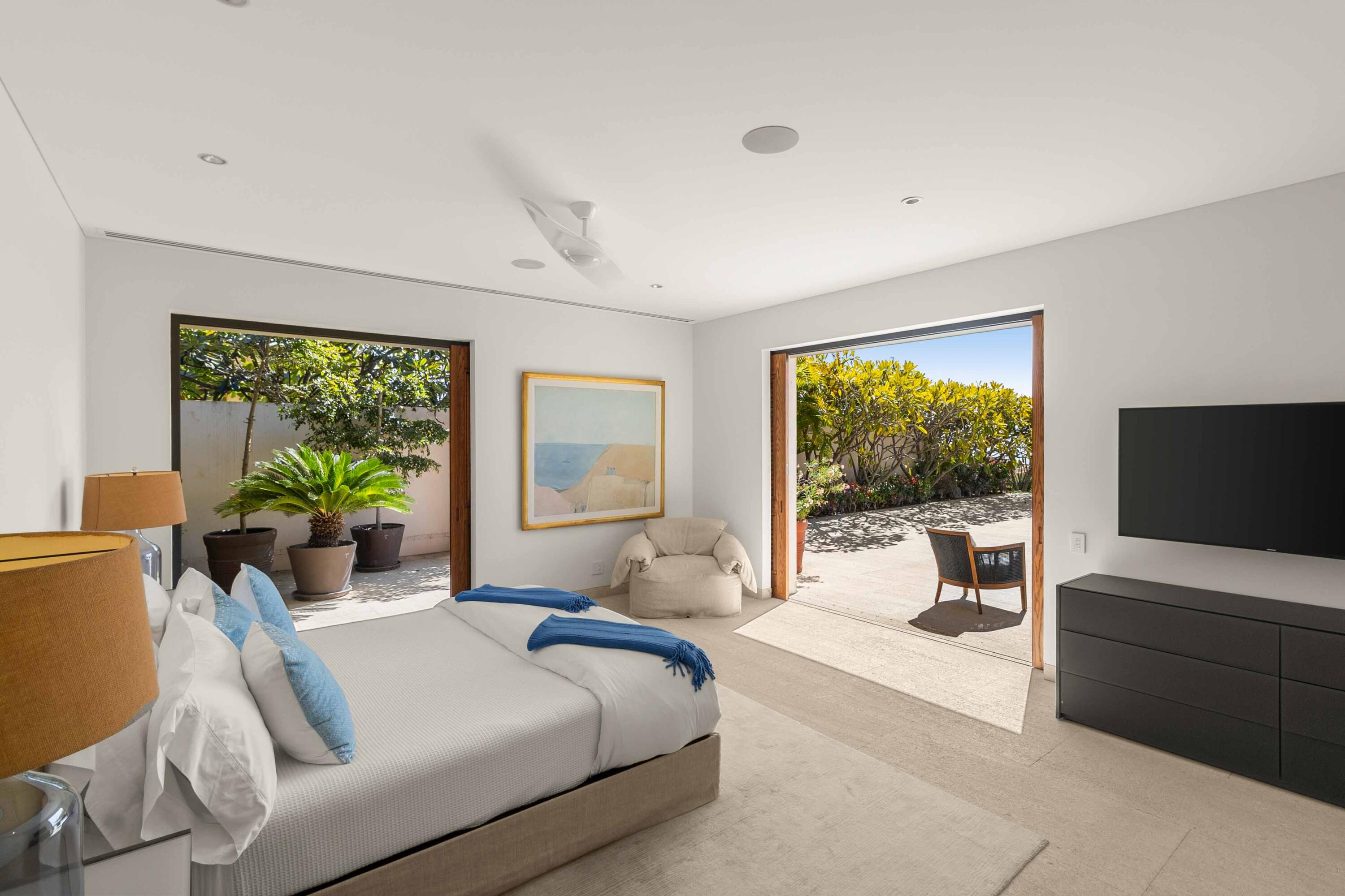 10 The Enclave, Ritz Carlton Zadun Residences