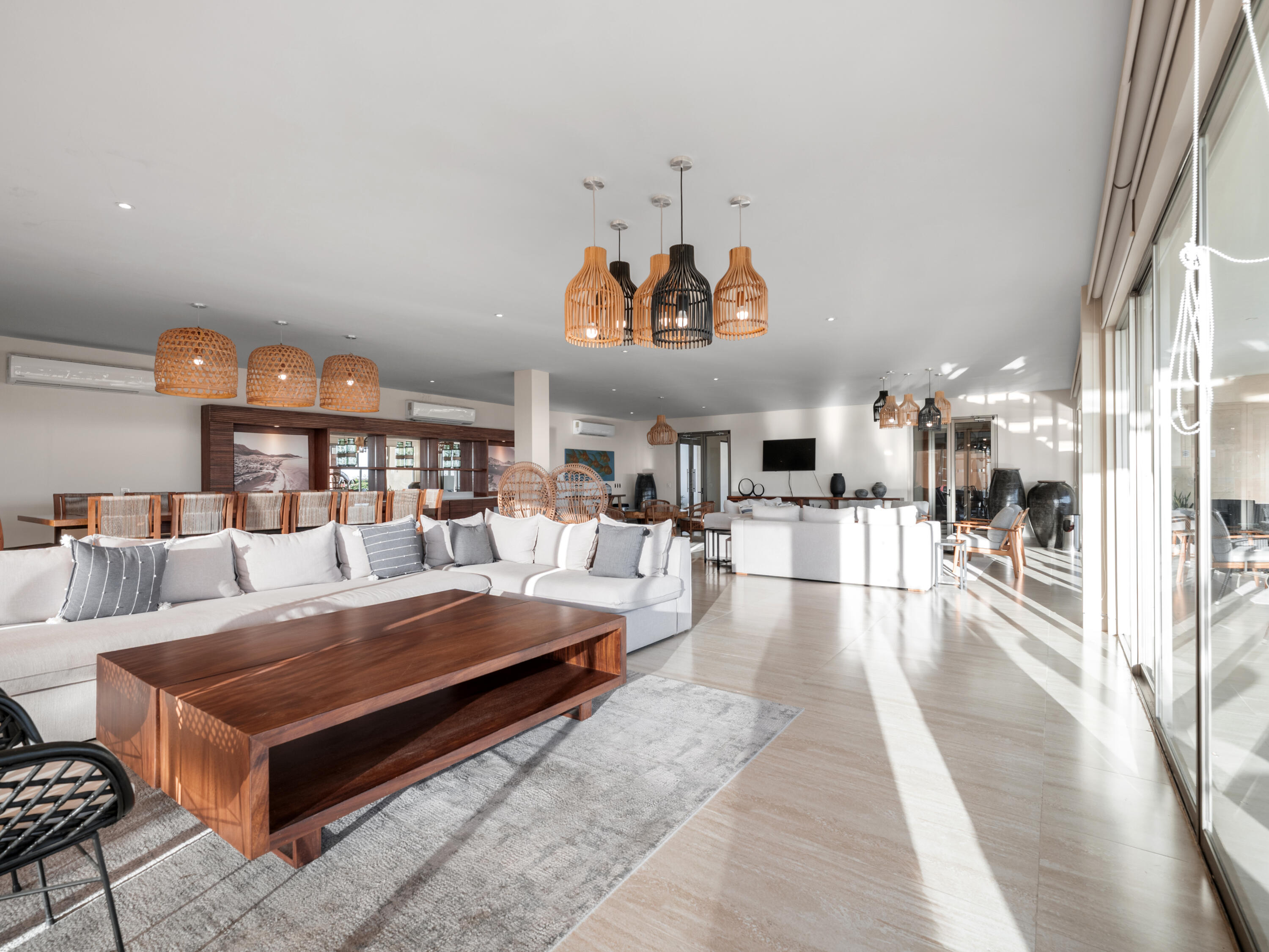 vista vela vista vela fase 2, tezal, condo ocean view