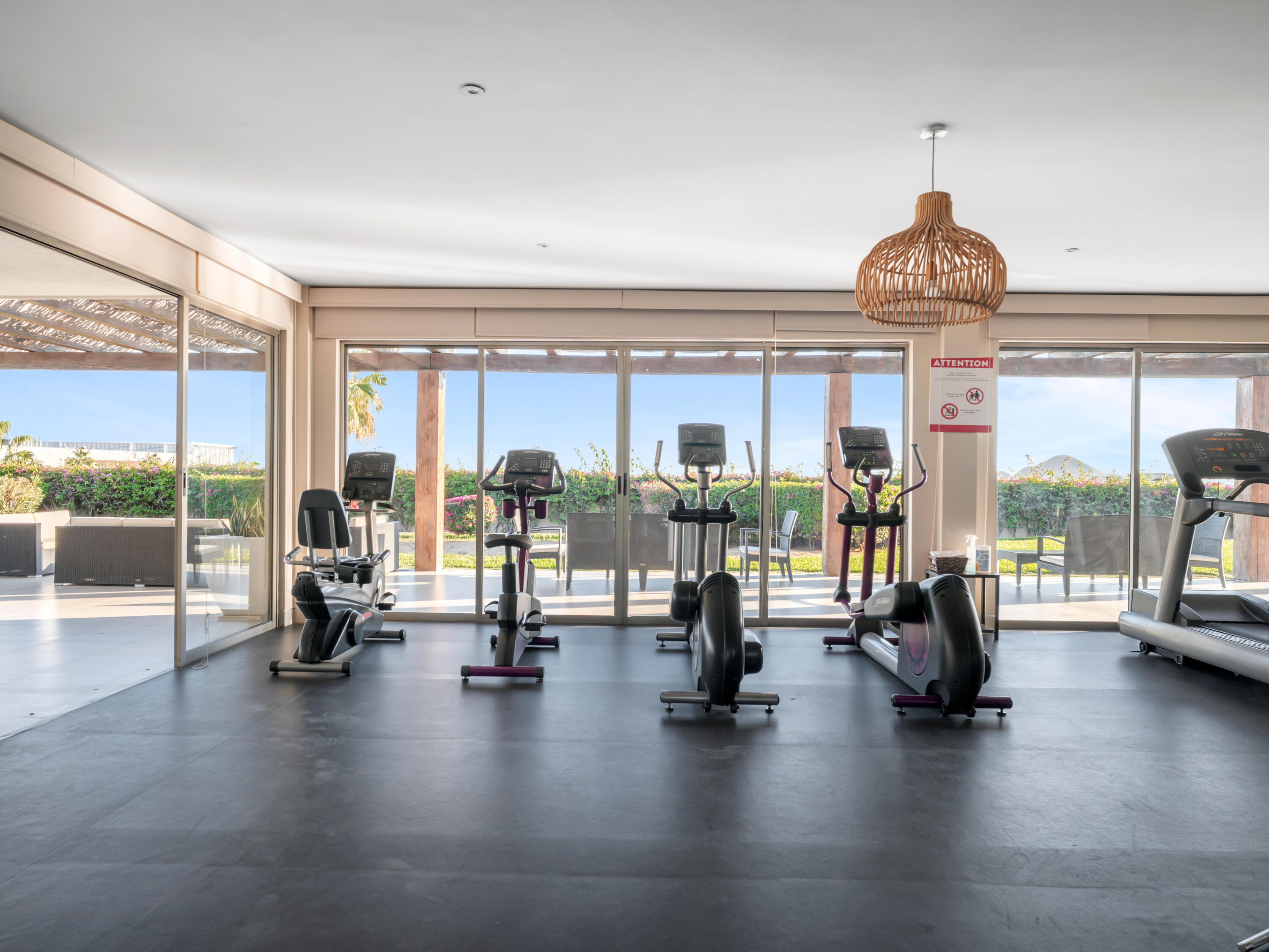 vista vela vista vela fase 2, tezal, condo ocean view