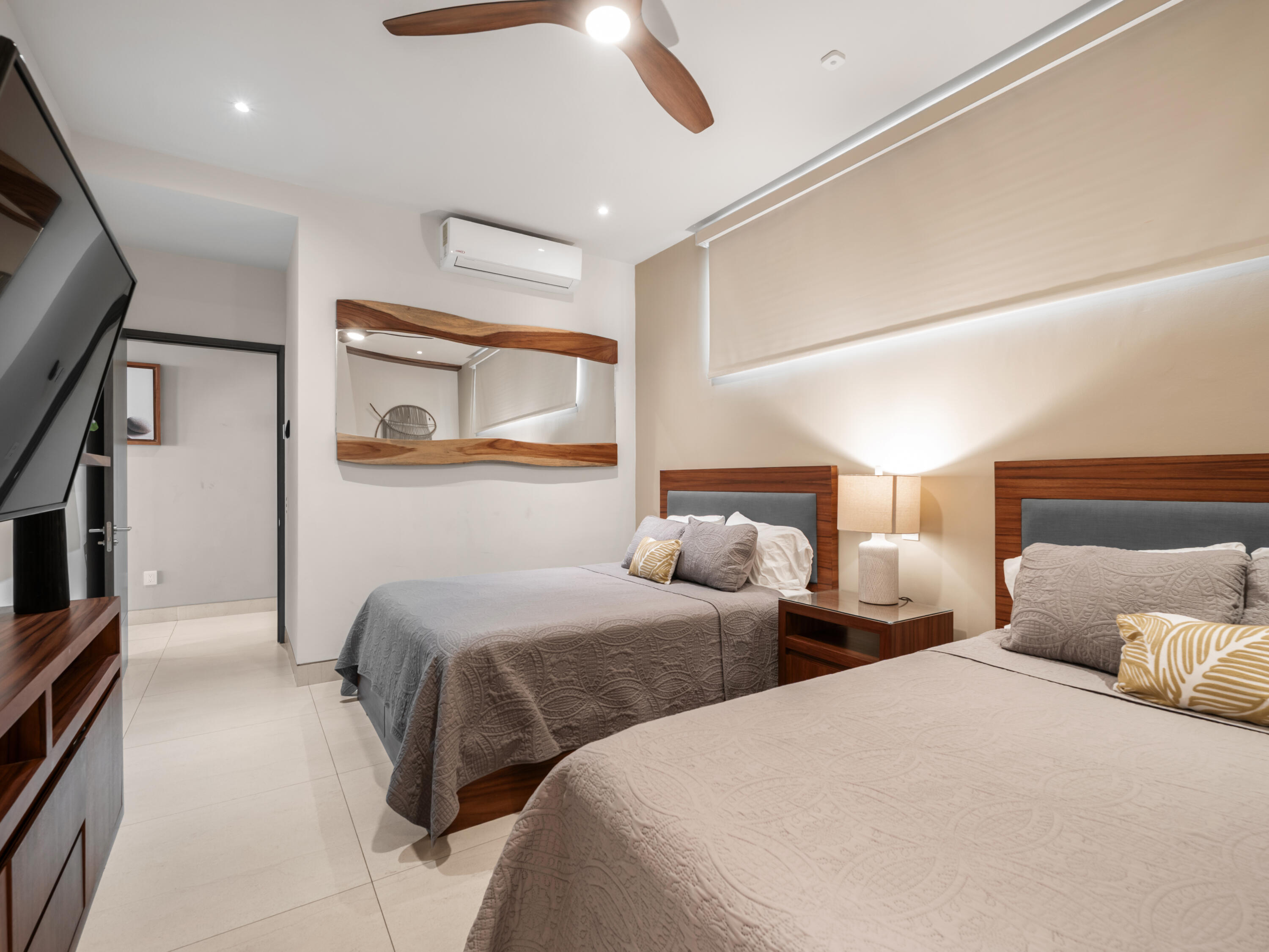 vista vela vista vela fase 2, tezal, condo ocean view