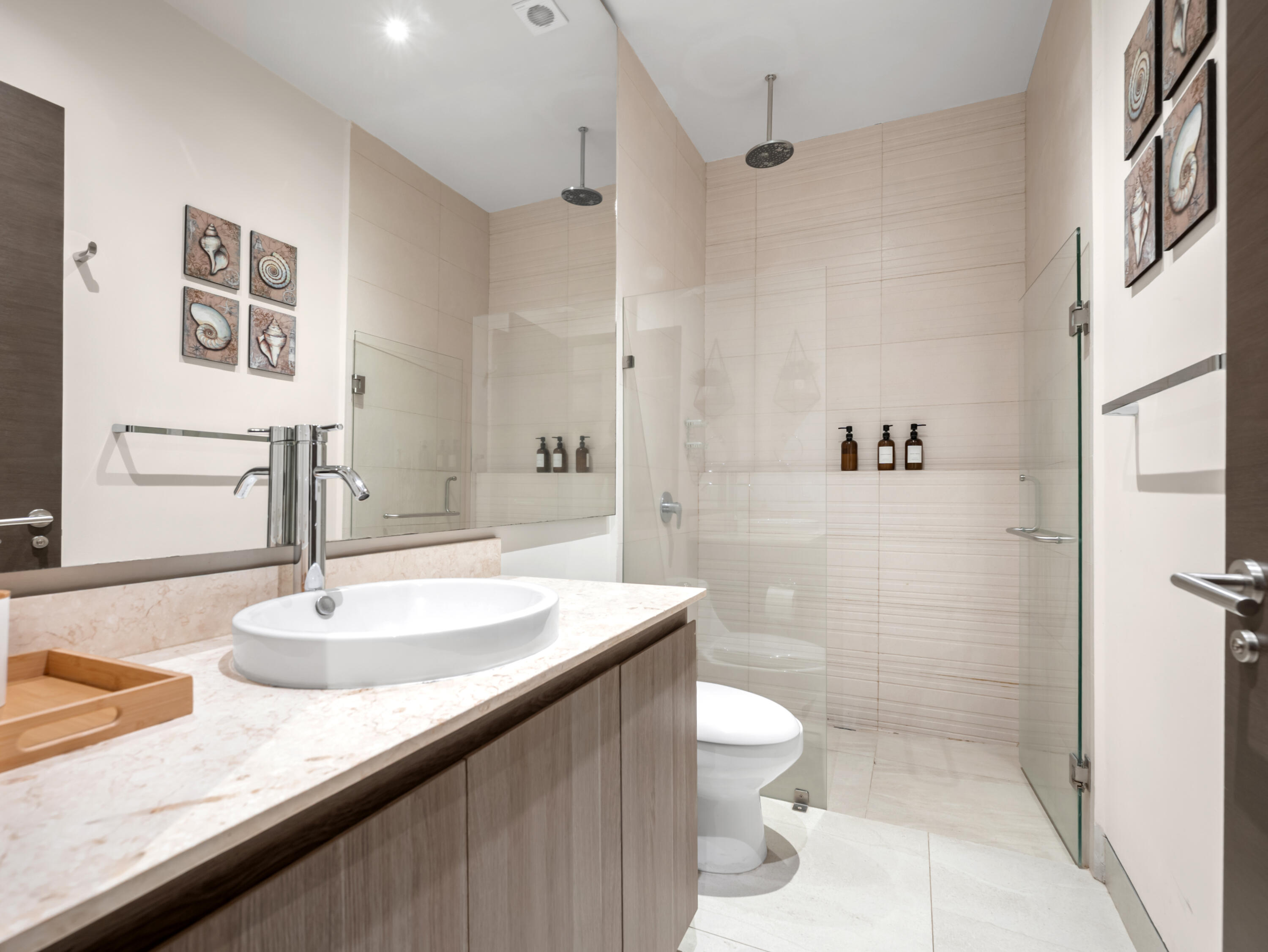 vista vela vista vela fase 2, tezal, condo ocean view