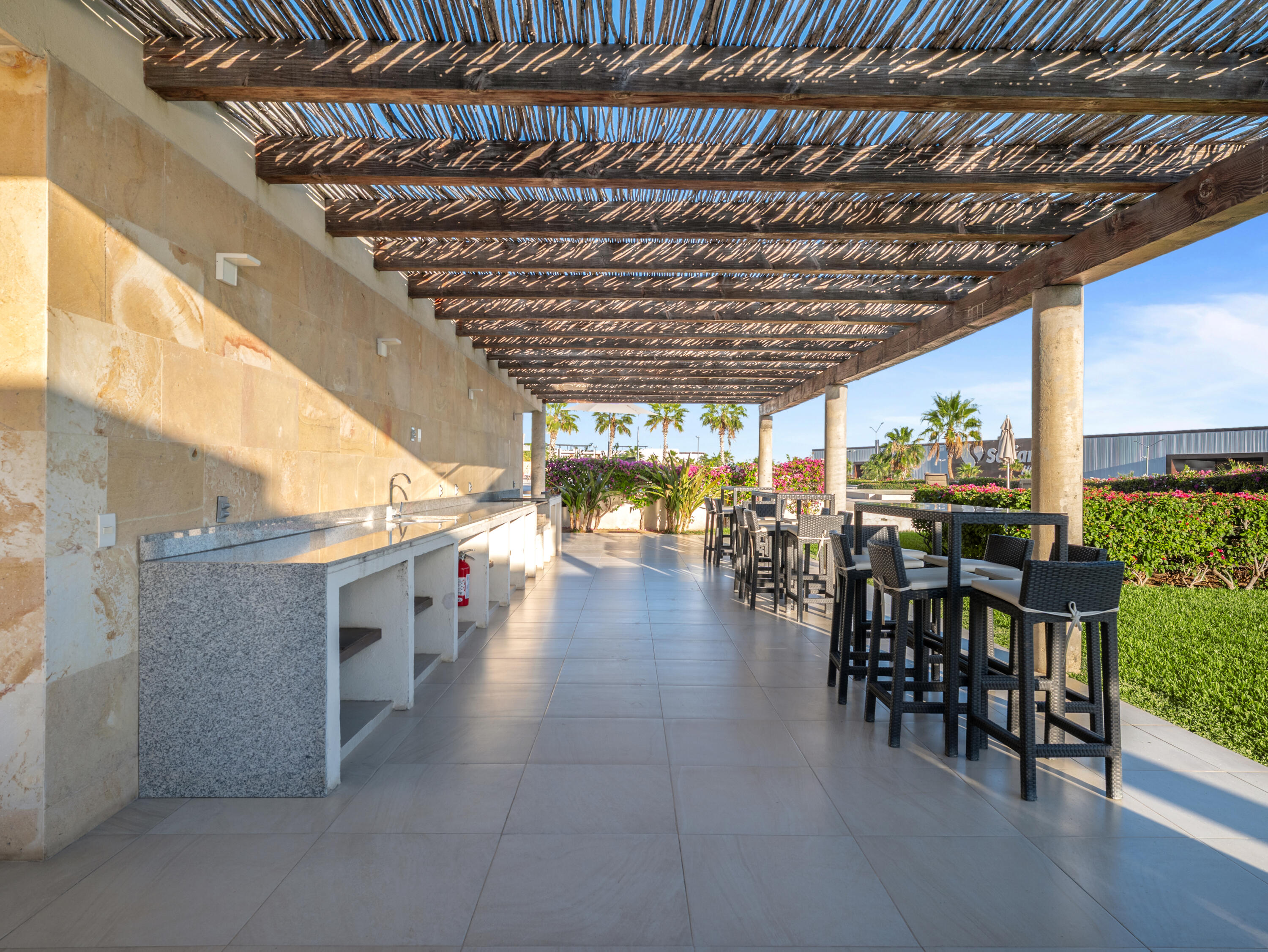 vista vela vista vela fase 2, tezal, condo ocean view