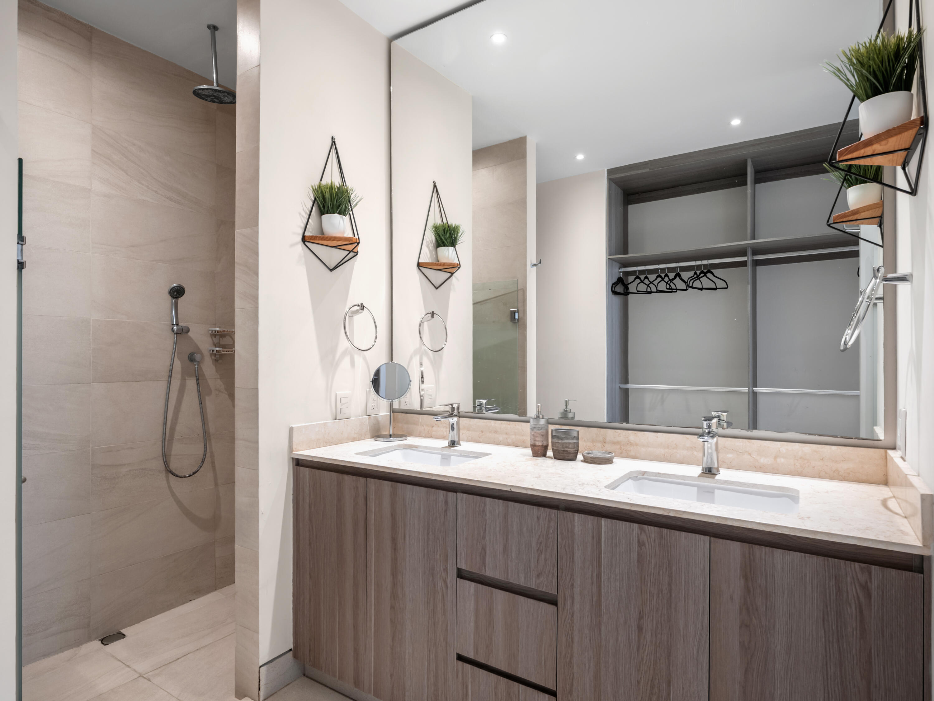 vista vela vista vela fase 2, tezal, condo ocean view