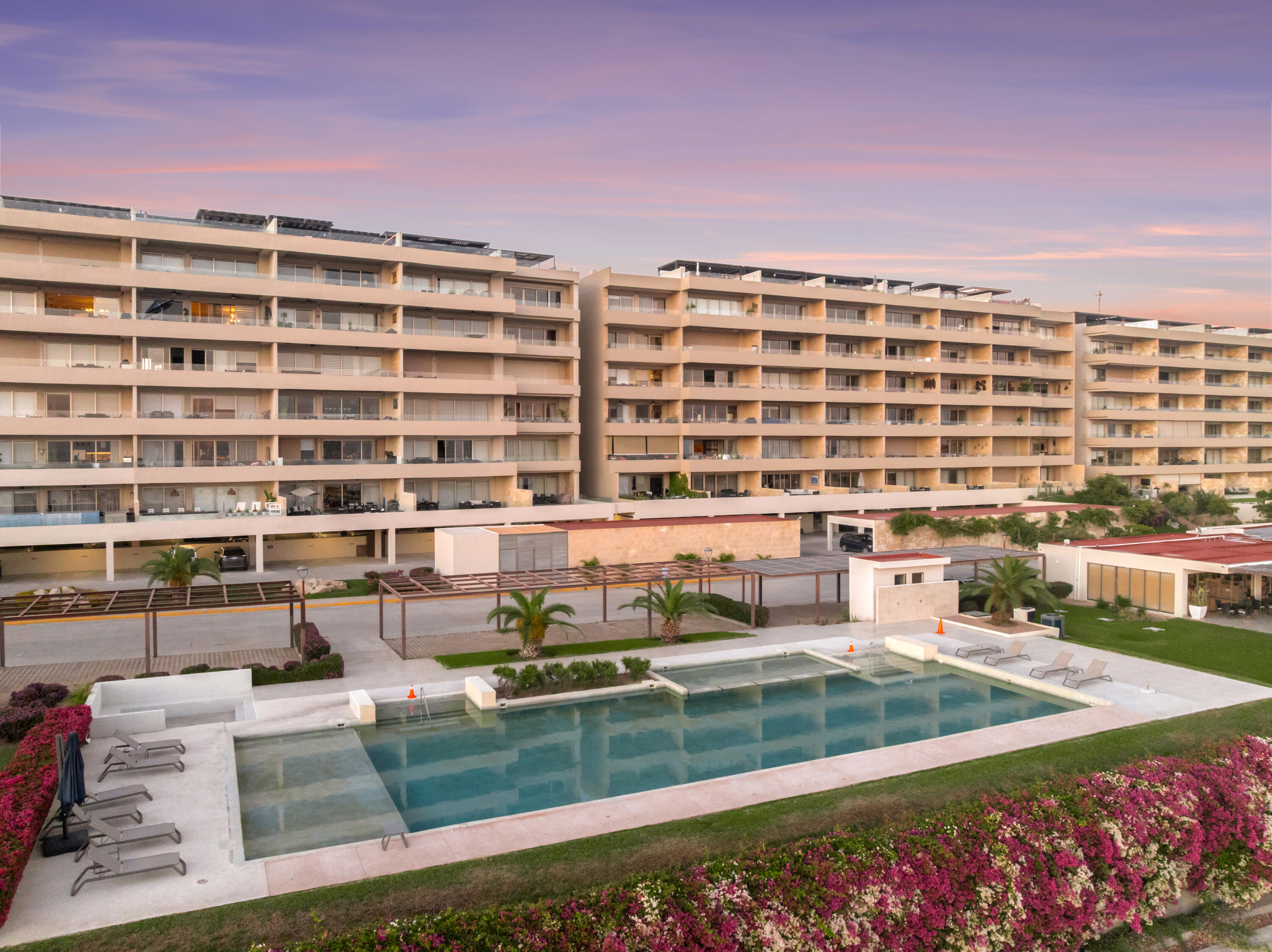 vista vela vista vela fase 2, tezal, condo ocean view