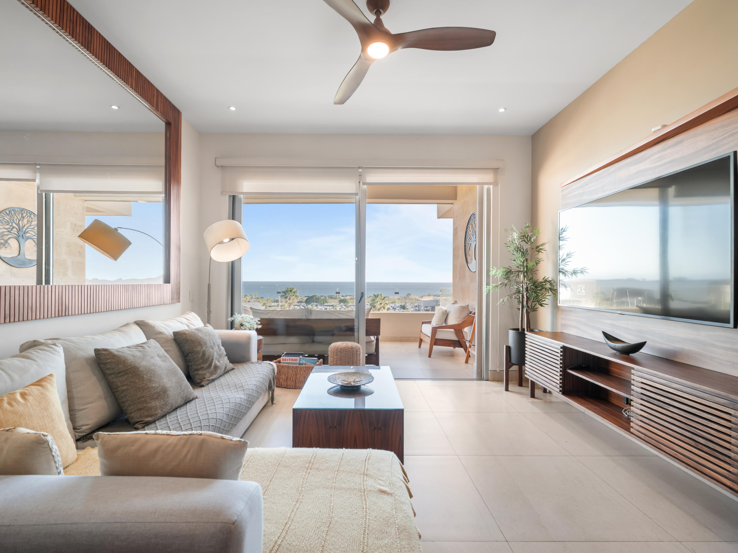 vista vela vista vela fase 2, tezal, condo ocean view