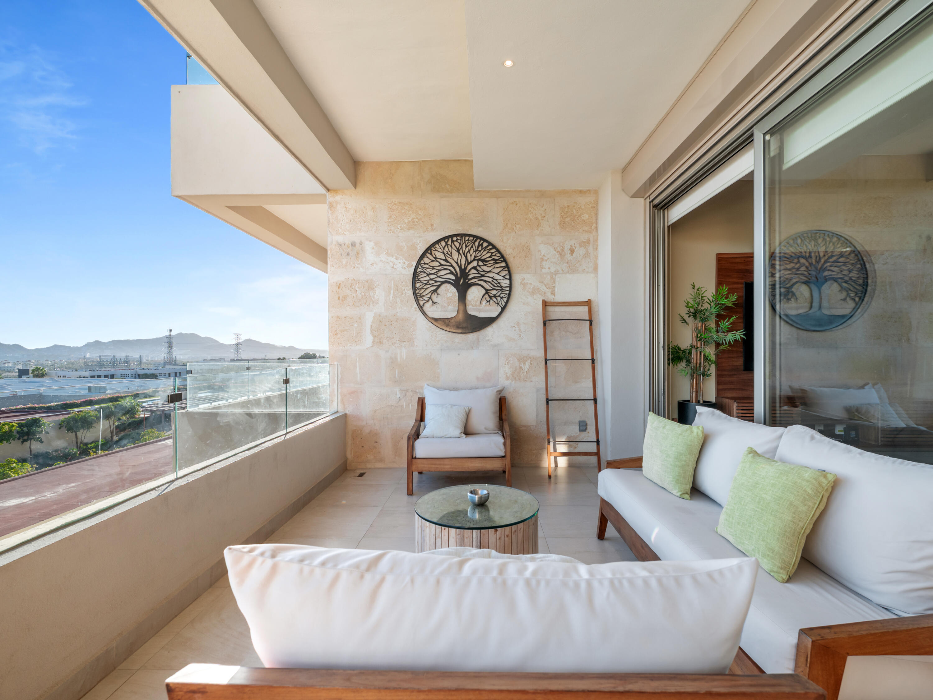 vista vela vista vela fase 2, tezal, condo ocean view