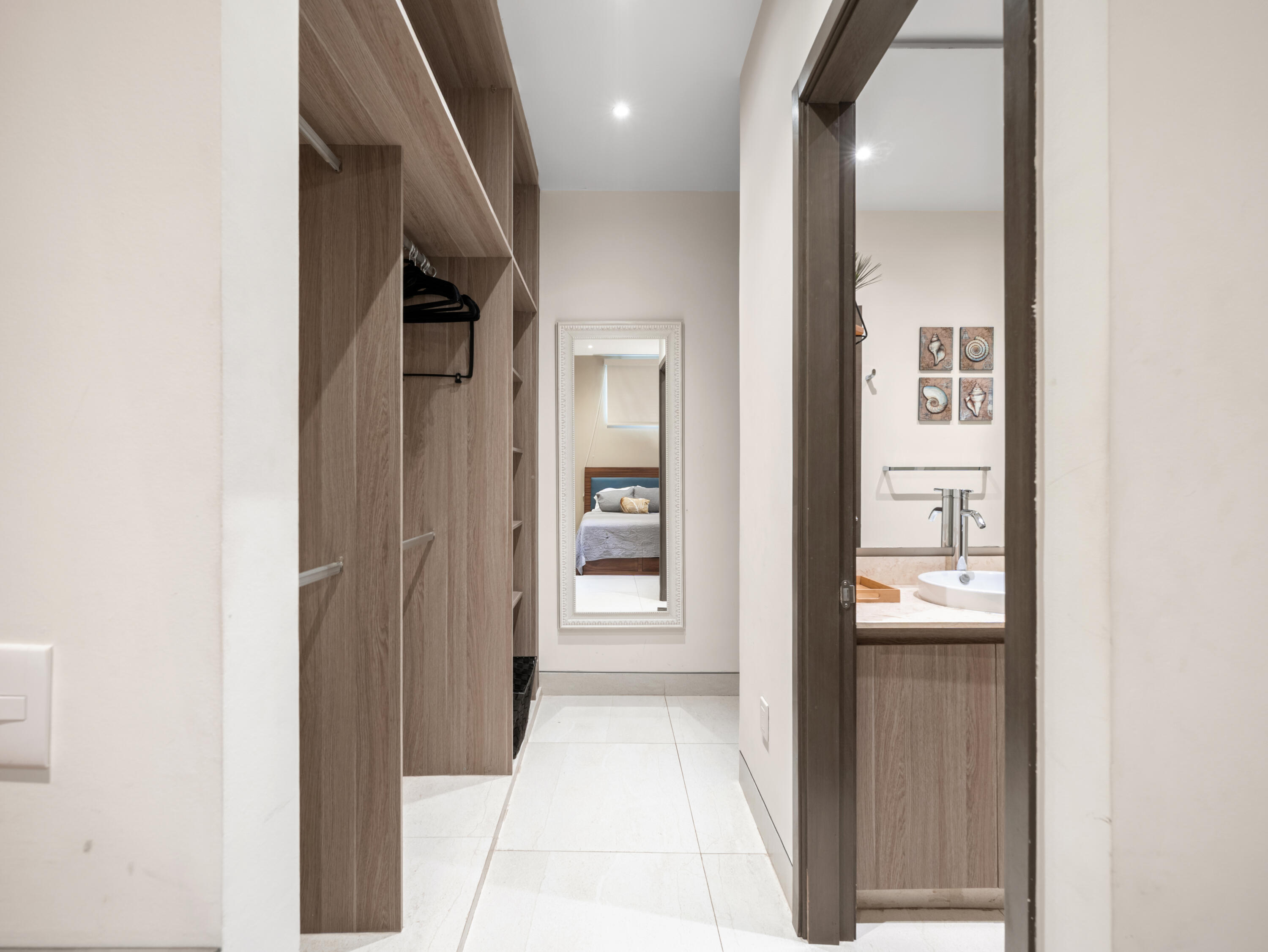 vista vela vista vela fase 2, tezal, condo ocean view