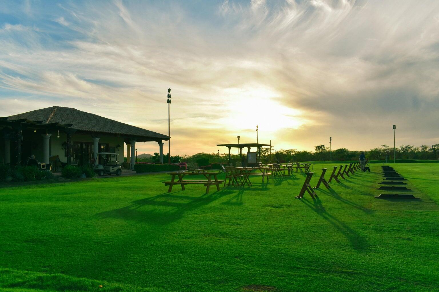 479 Cocotera, Cabo Country Club Lot 479