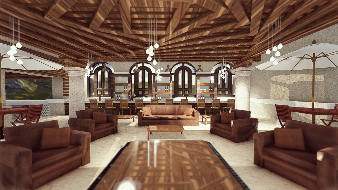 479 Cocotera, Cabo Country Club Lot 479