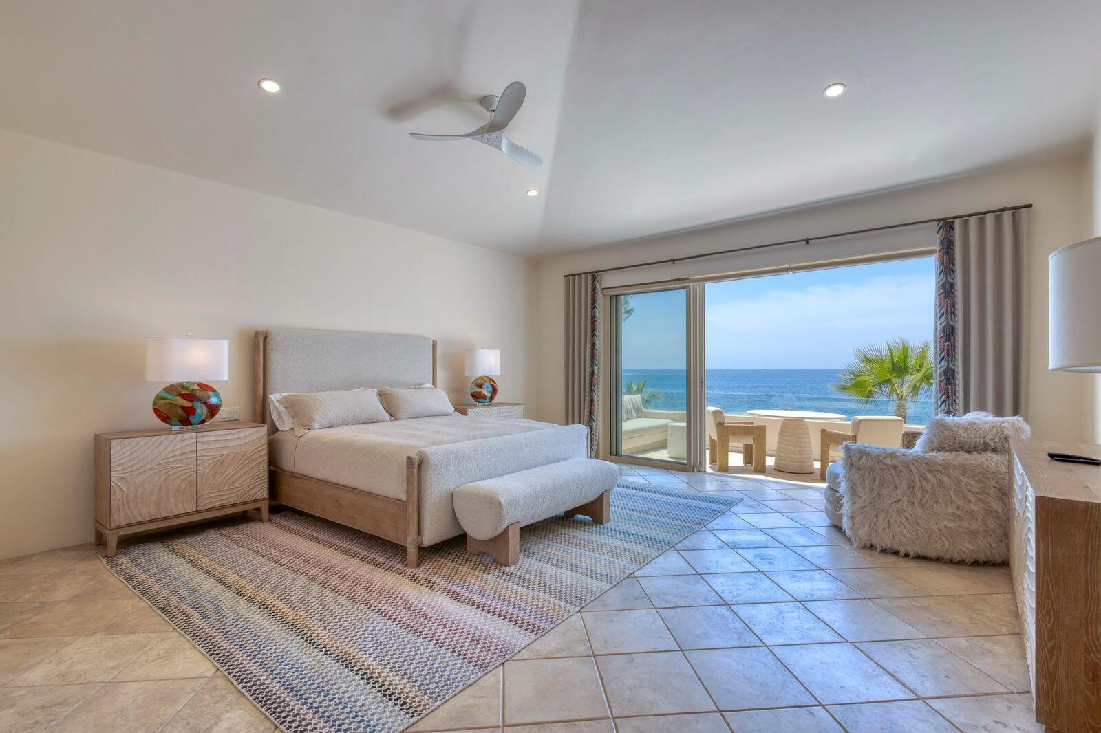 Retorno Santa Clara, Villa Del Mar Luxury