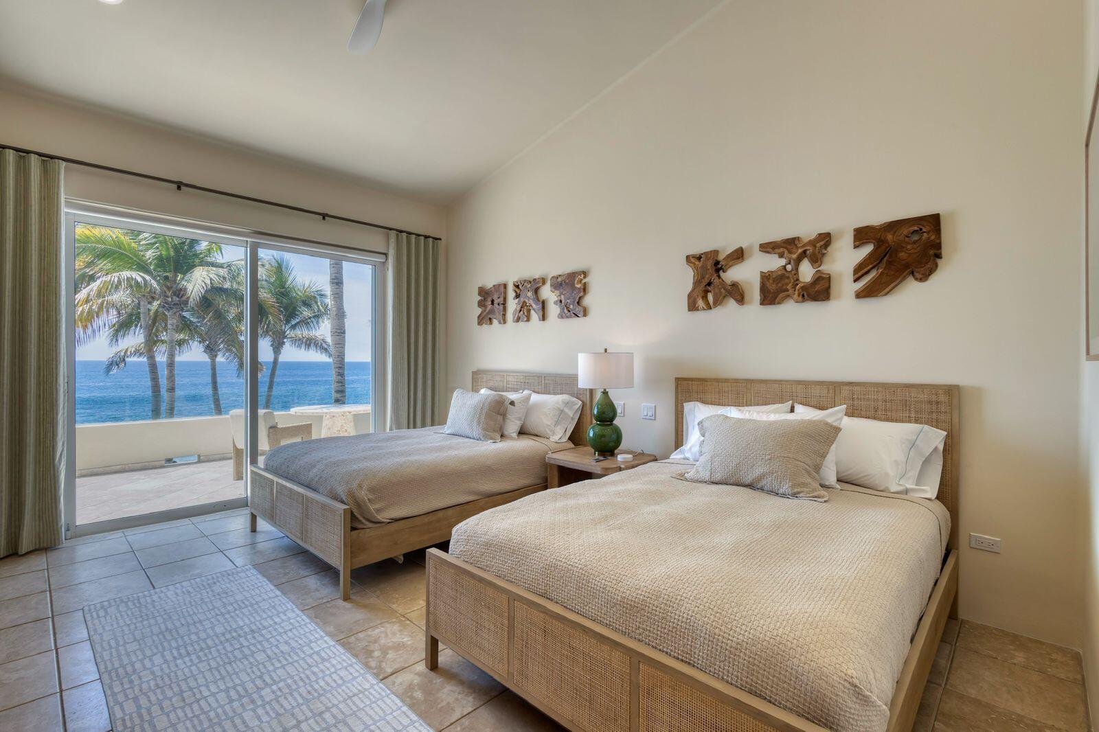 Retorno Santa Clara, Villa Del Mar Luxury