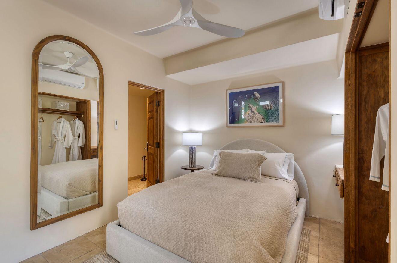 Retorno Santa Clara, Villa Del Mar Luxury