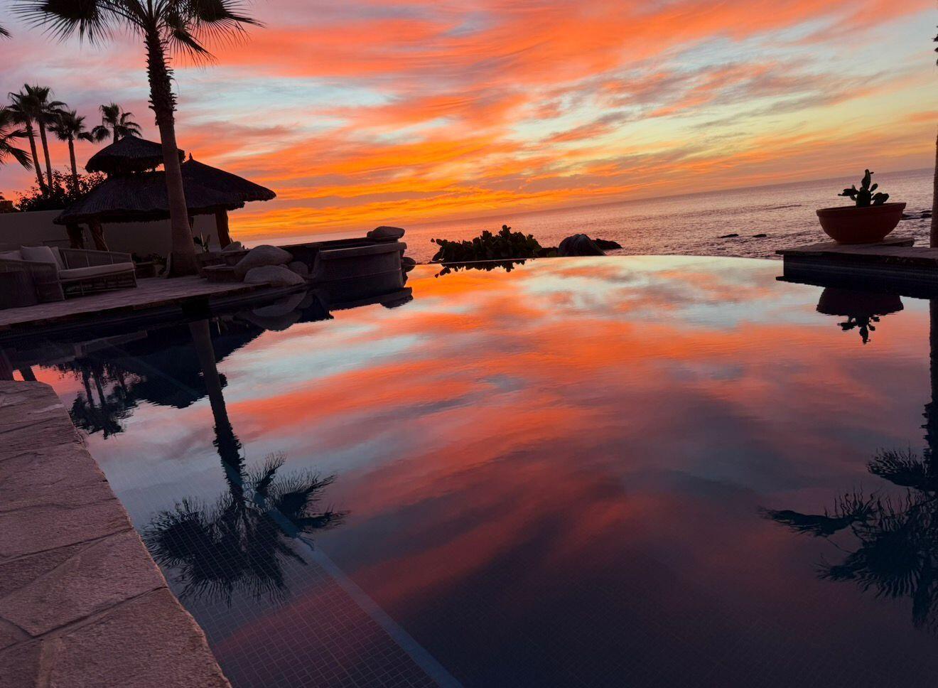 Retorno Santa Clara, Villa Del Mar Luxury