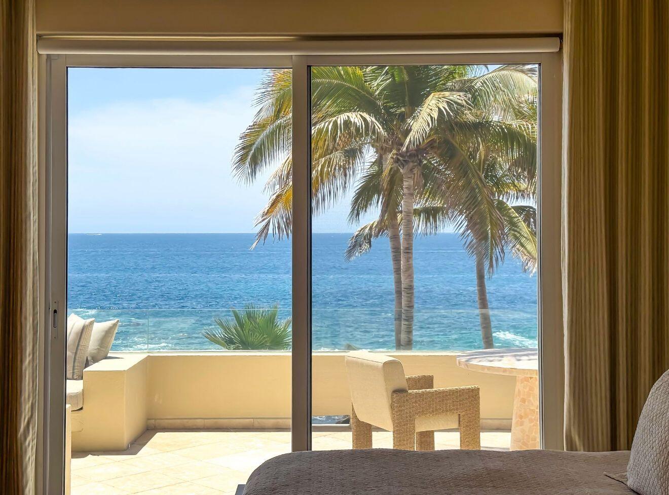 Retorno Santa Clara, Villa Del Mar Luxury