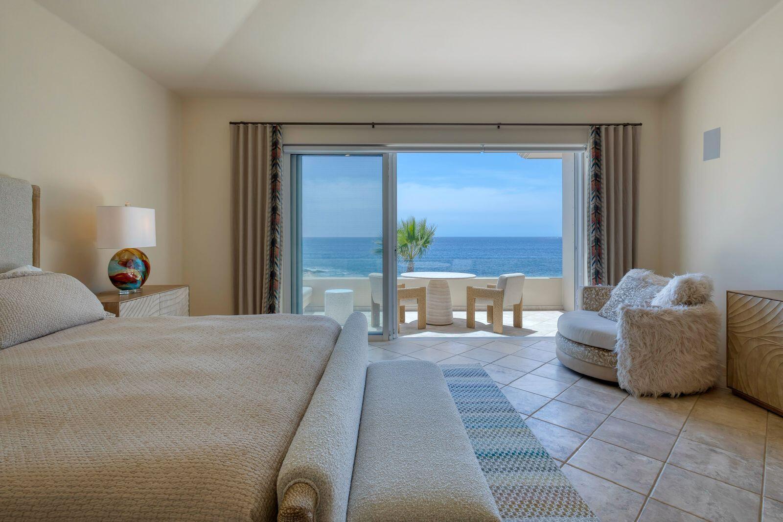 Retorno Santa Clara, Villa Del Mar Luxury