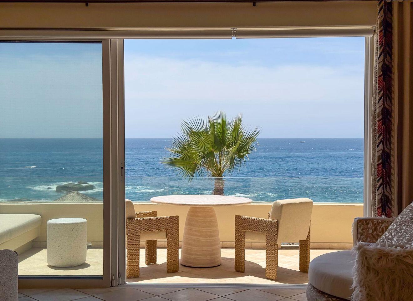 Retorno Santa Clara, Villa Del Mar Luxury