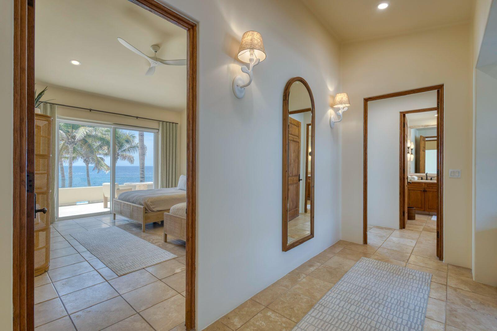 Retorno Santa Clara, Villa Del Mar Luxury