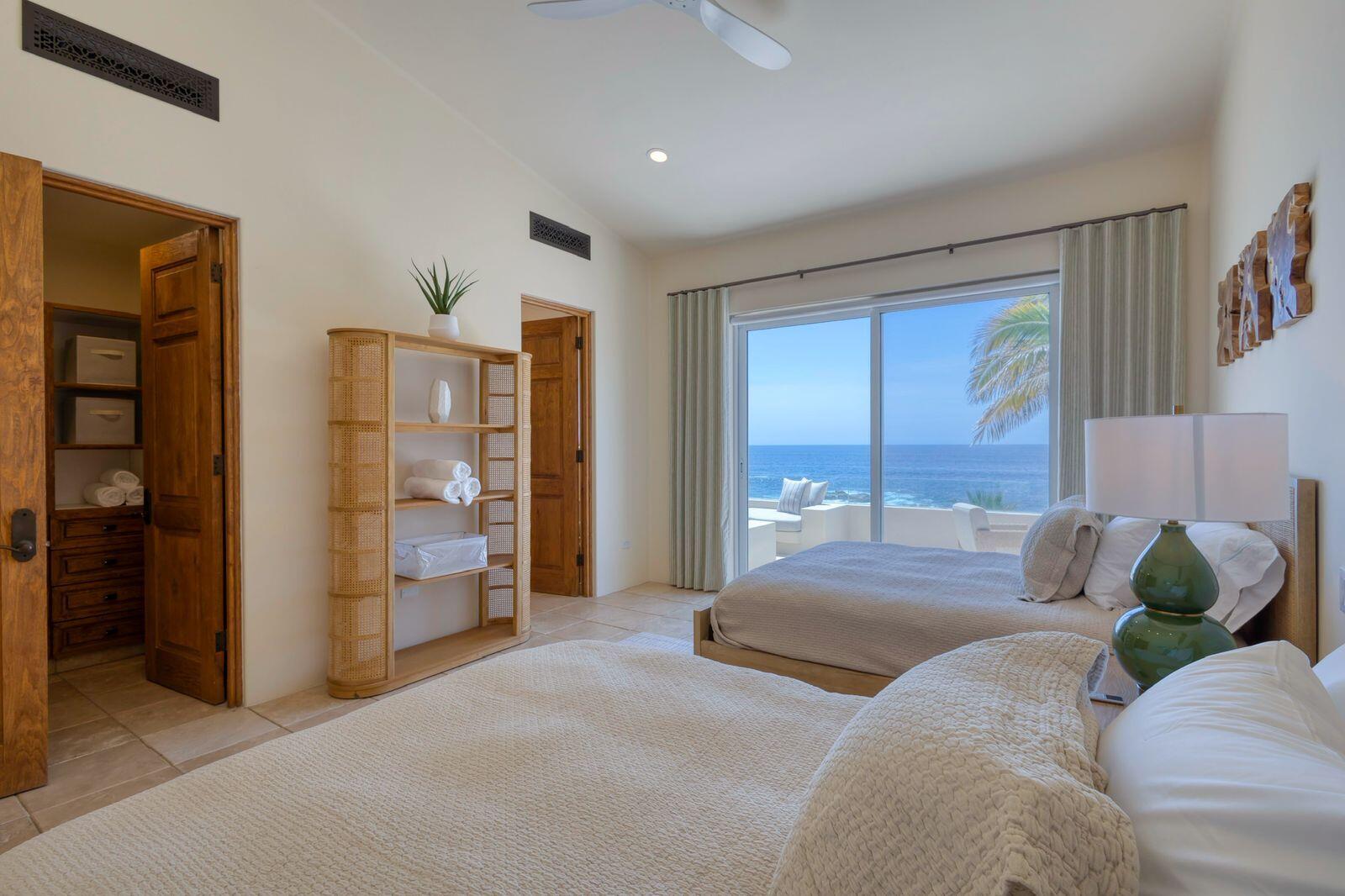 Retorno Santa Clara, Villa Del Mar Luxury