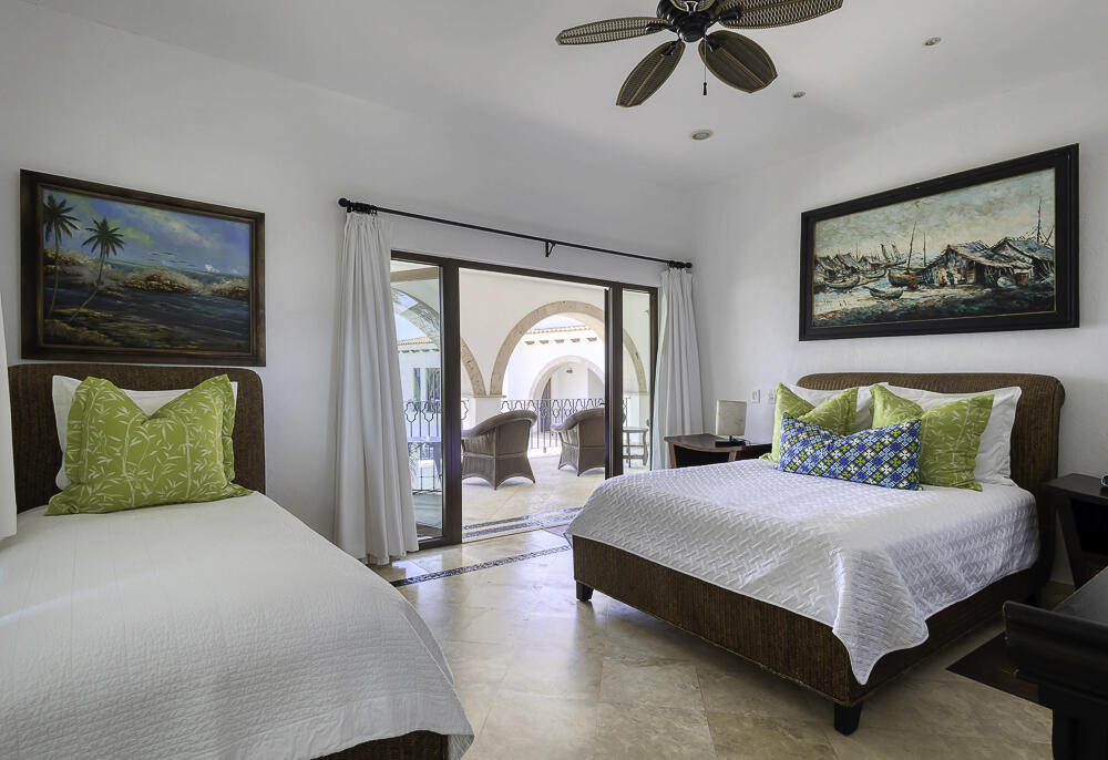 #3, Casa La Laguna Beach Estate