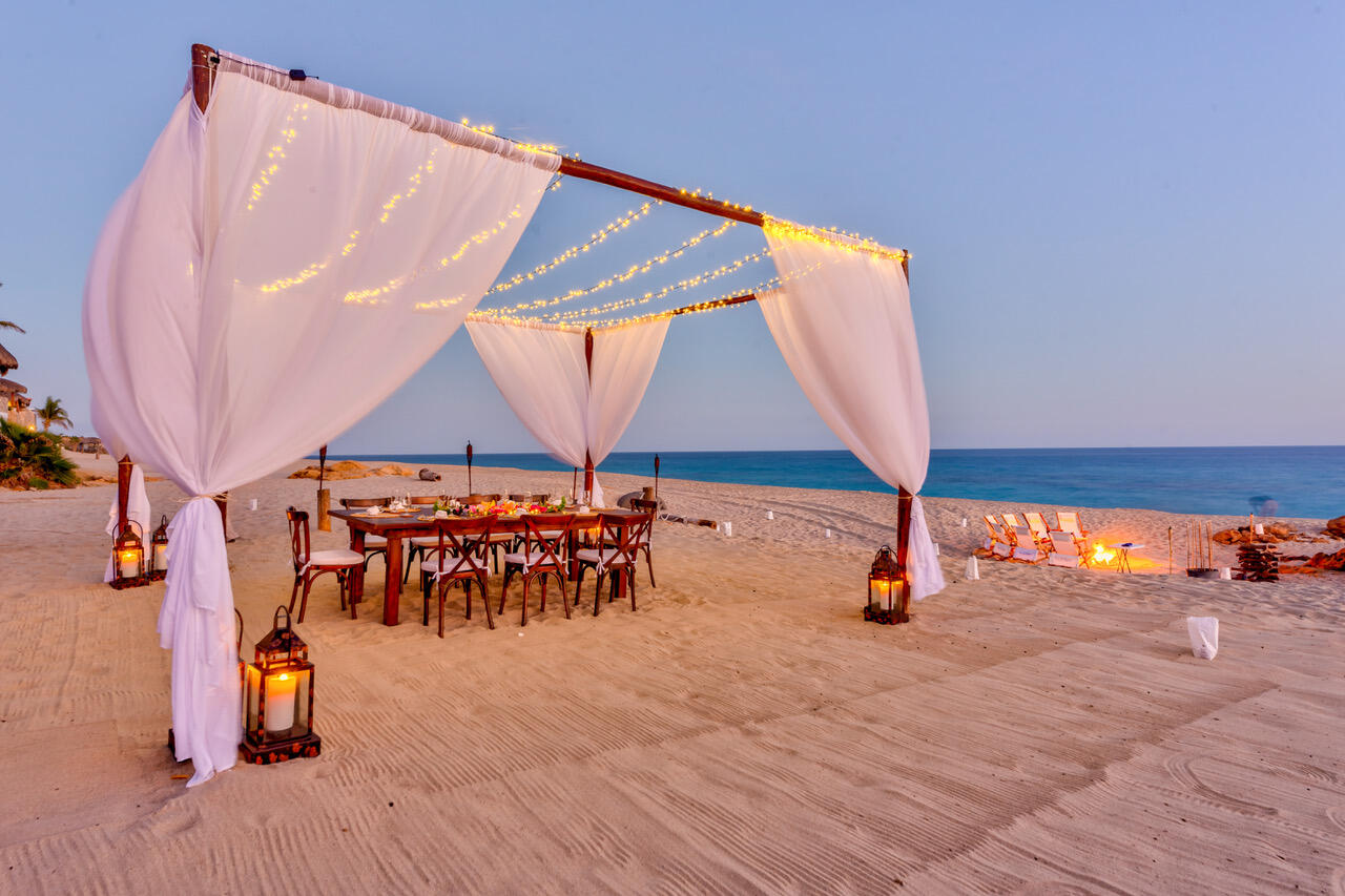 #3, Casa La Laguna Beach Estate