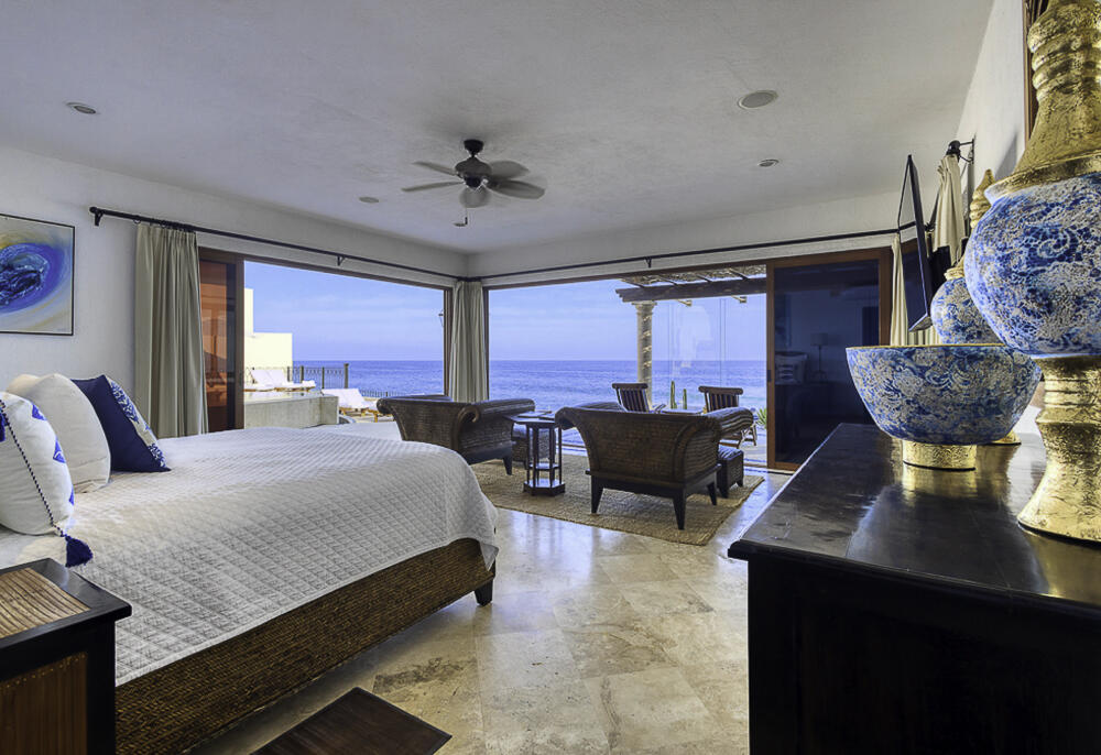 #3, Casa La Laguna Beach Estate