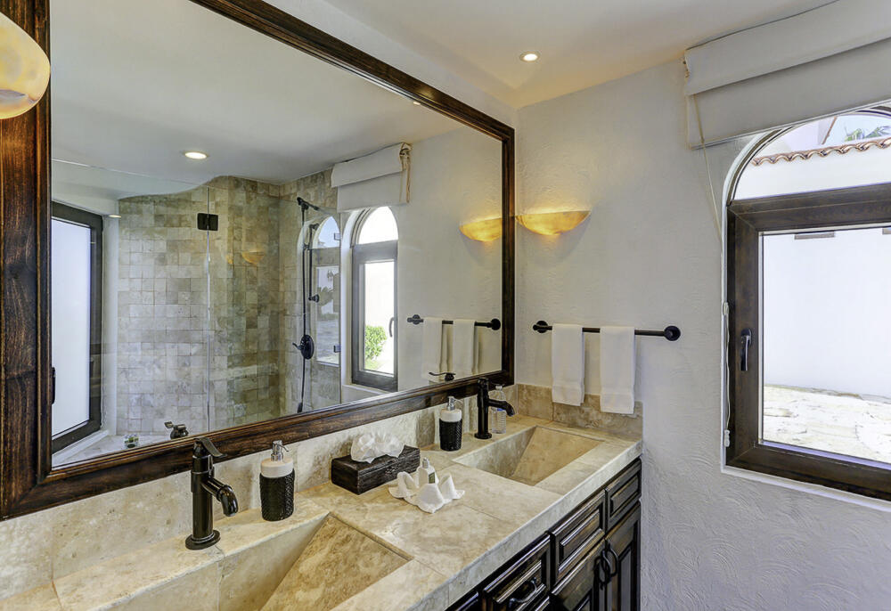 #3, Casa La Laguna Beach Estate