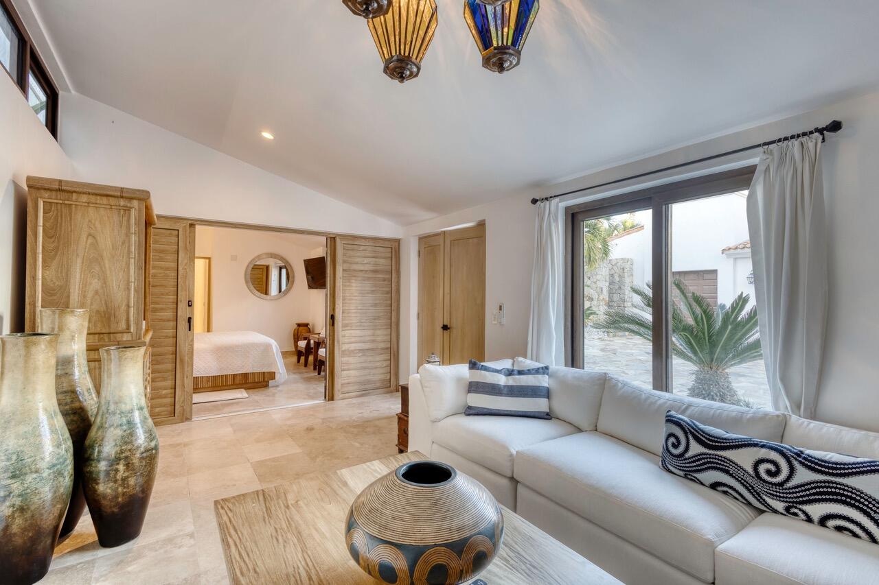#3, Casa La Laguna Beach Estate