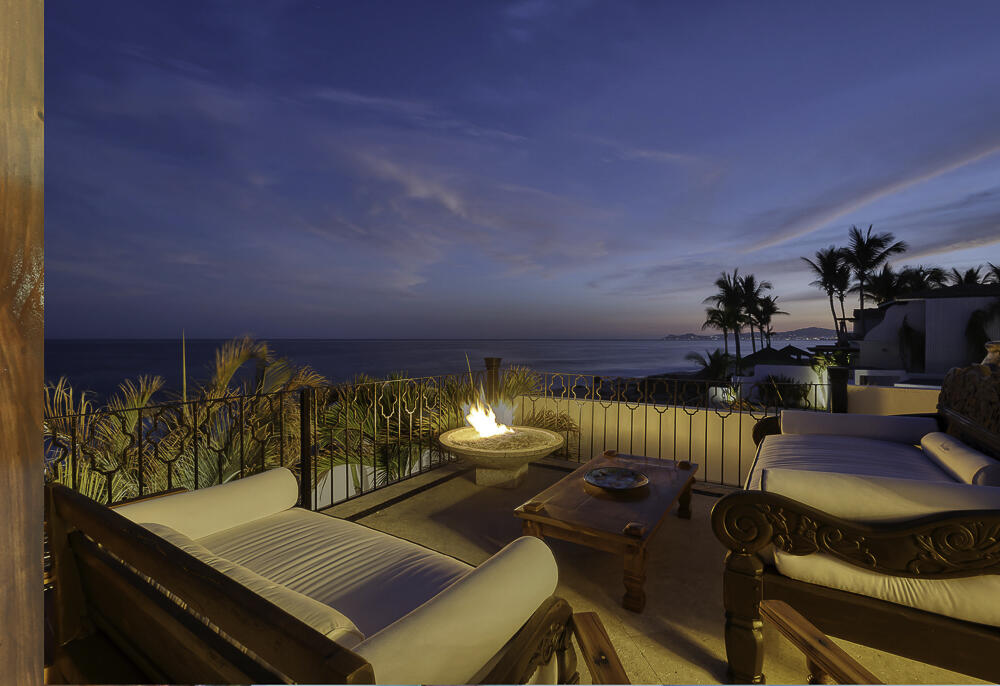 #3, Casa La Laguna Beach Estate