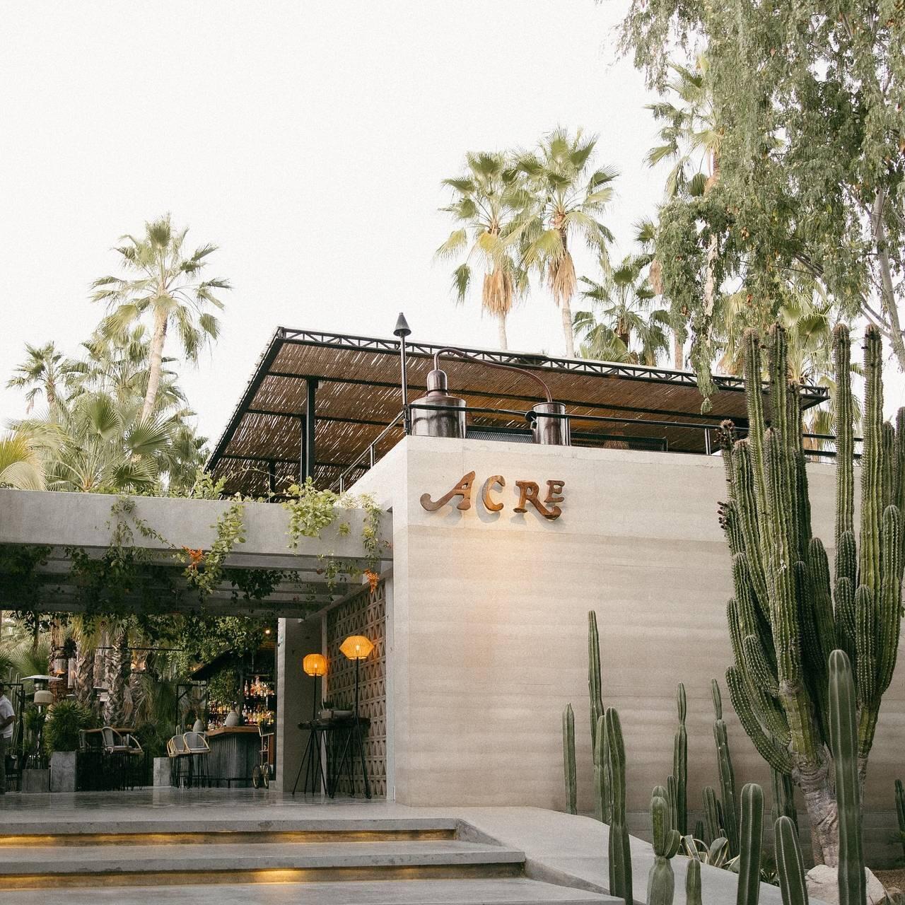 #3, Casa La Laguna Beach Estate