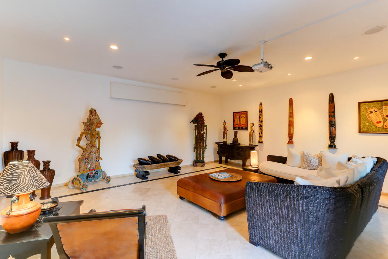 #3, Casa La Laguna Beach Estate