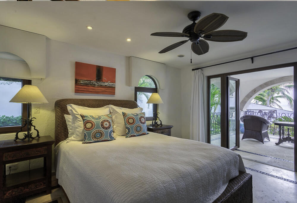 #3, Casa La Laguna Beach Estate