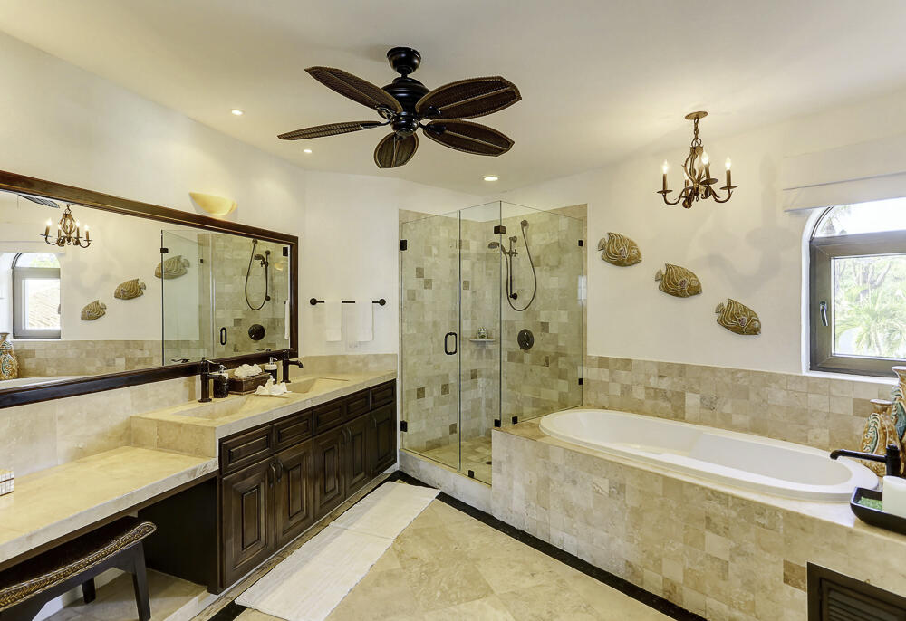 #3, Casa La Laguna Beach Estate