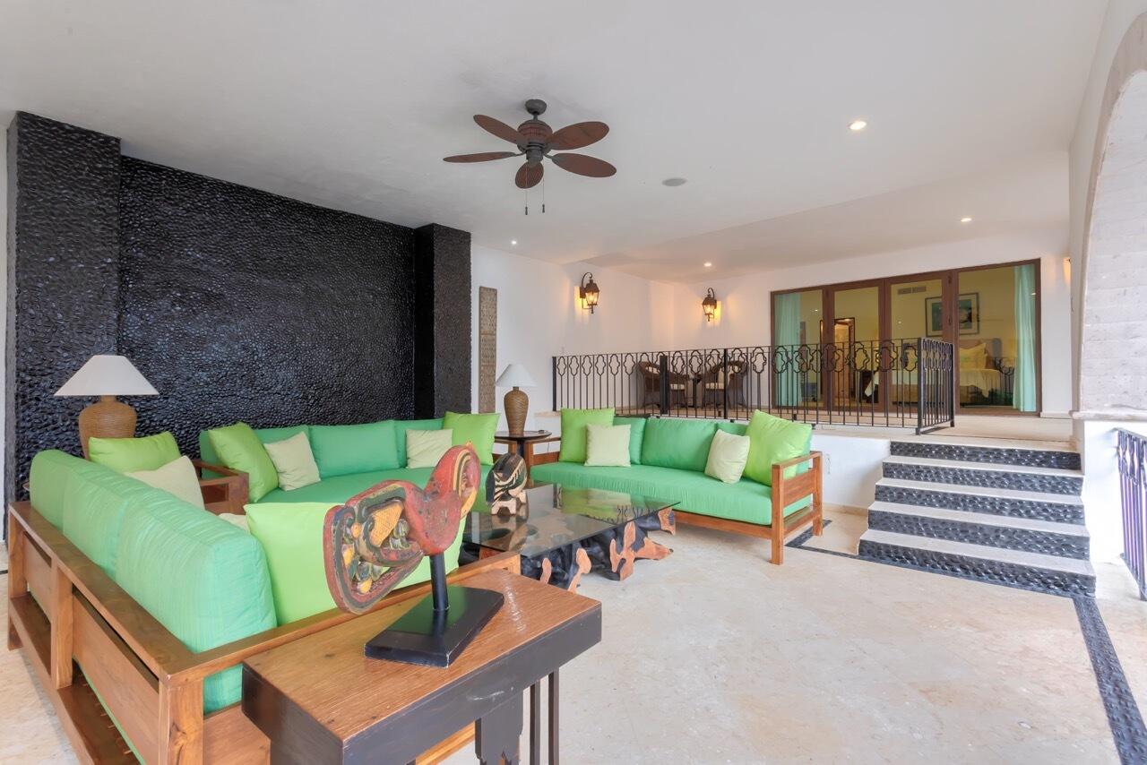 #3, Casa La Laguna Beach Estate