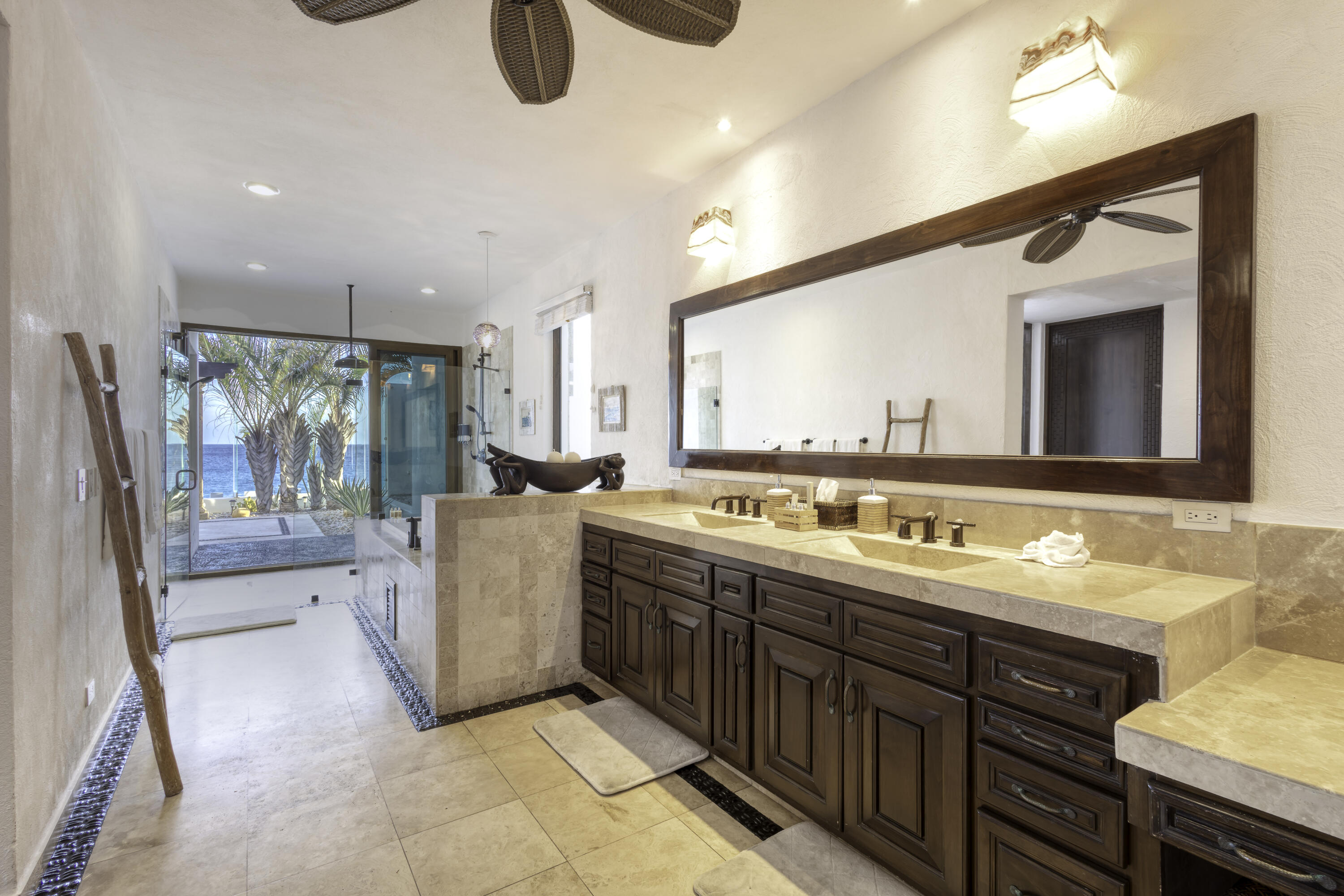 #3, Casa La Laguna Beach Estate