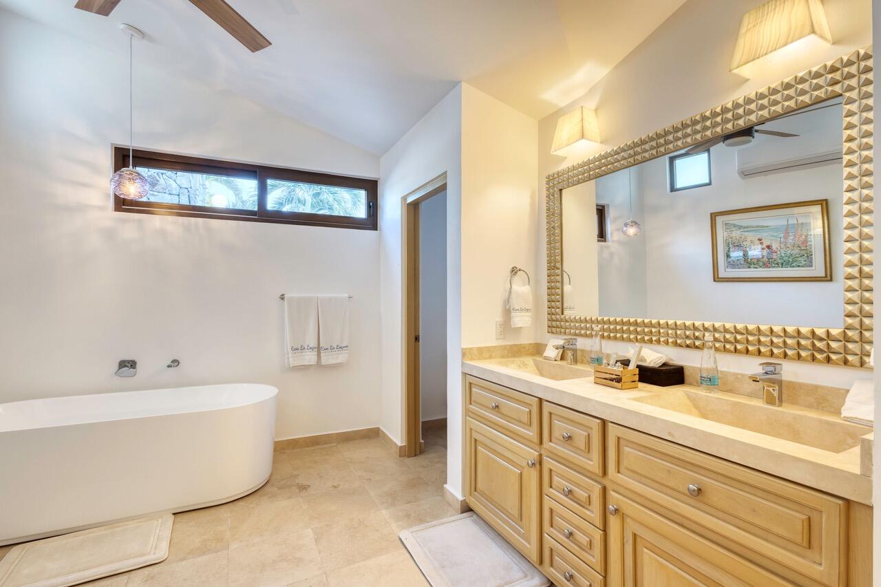 #3, Casa La Laguna Beach Estate