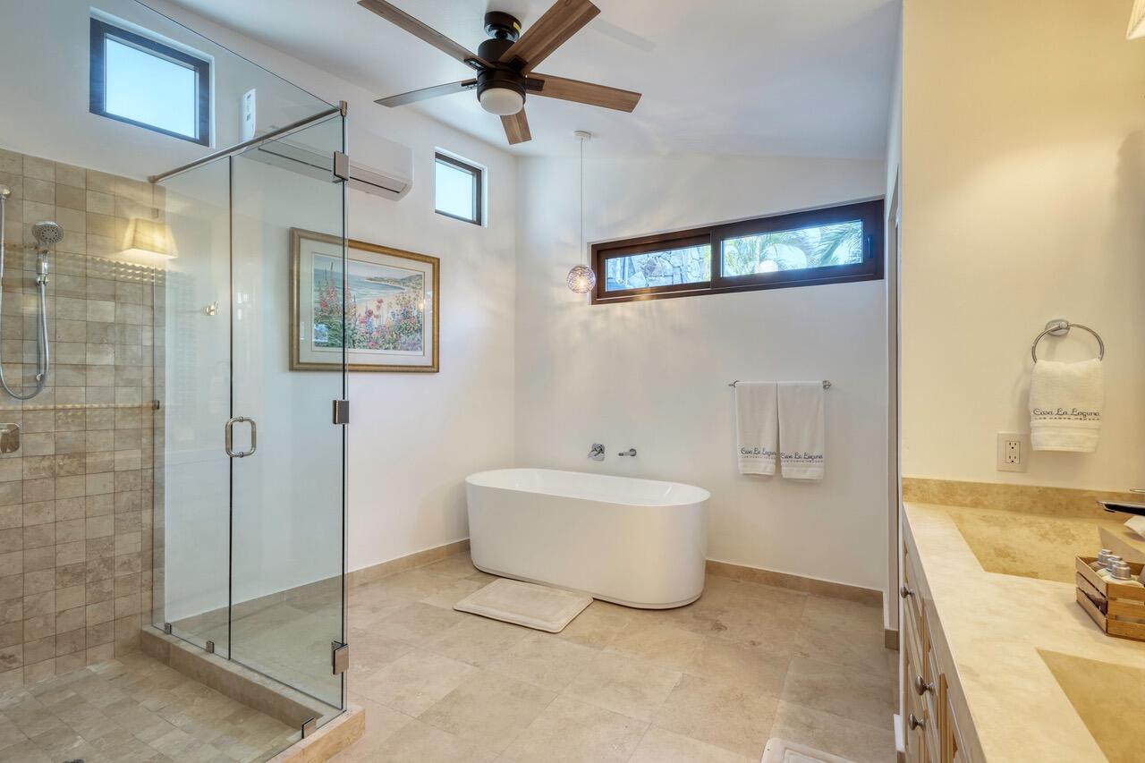 #3, Casa La Laguna Beach Estate