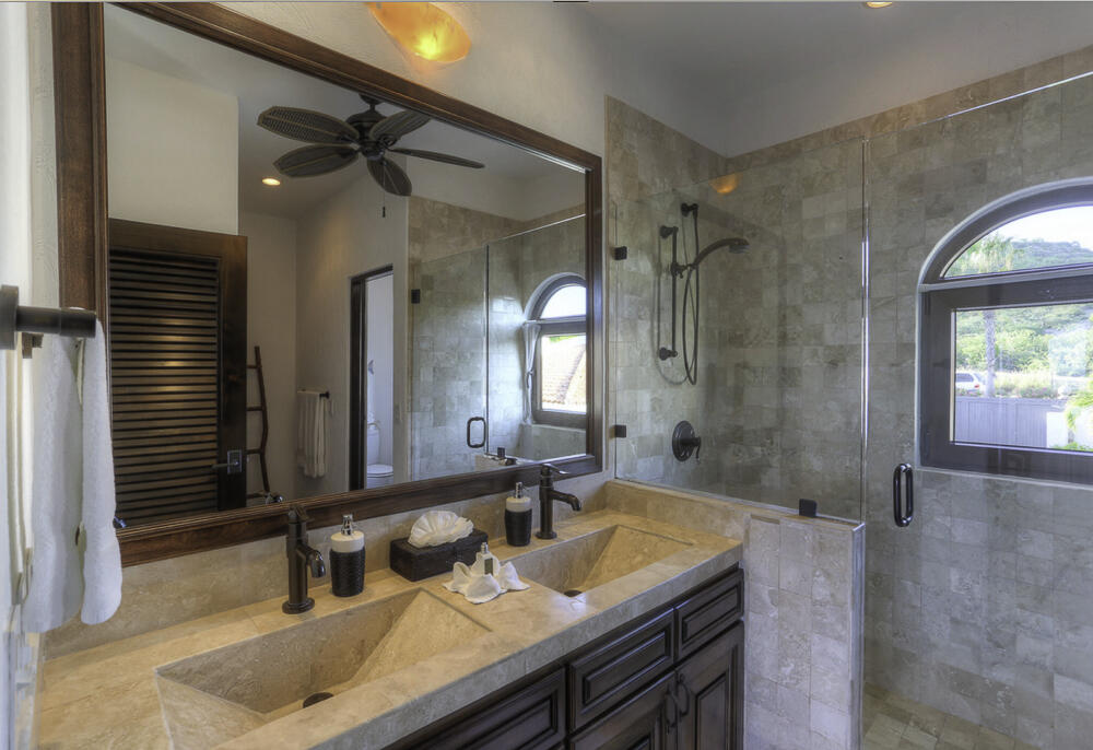 #3, Casa La Laguna Beach Estate