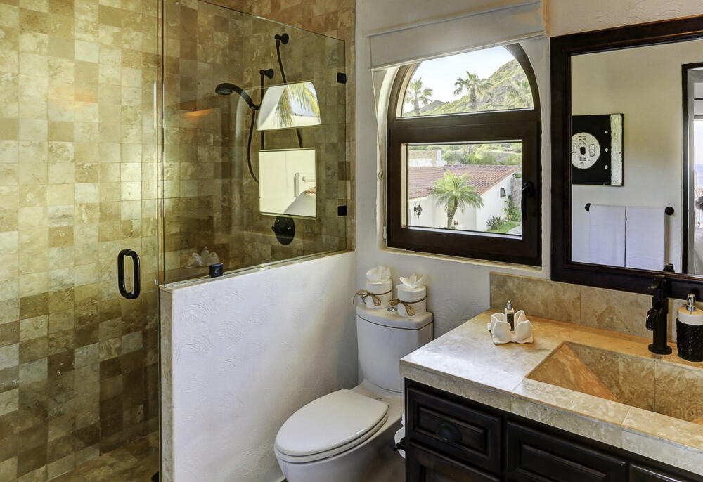#3, Casa La Laguna Beach Estate