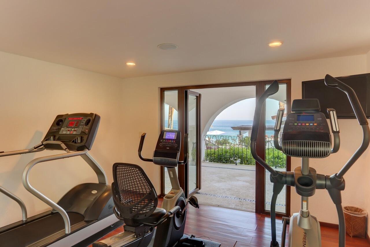 #3, Casa La Laguna Beach Estate