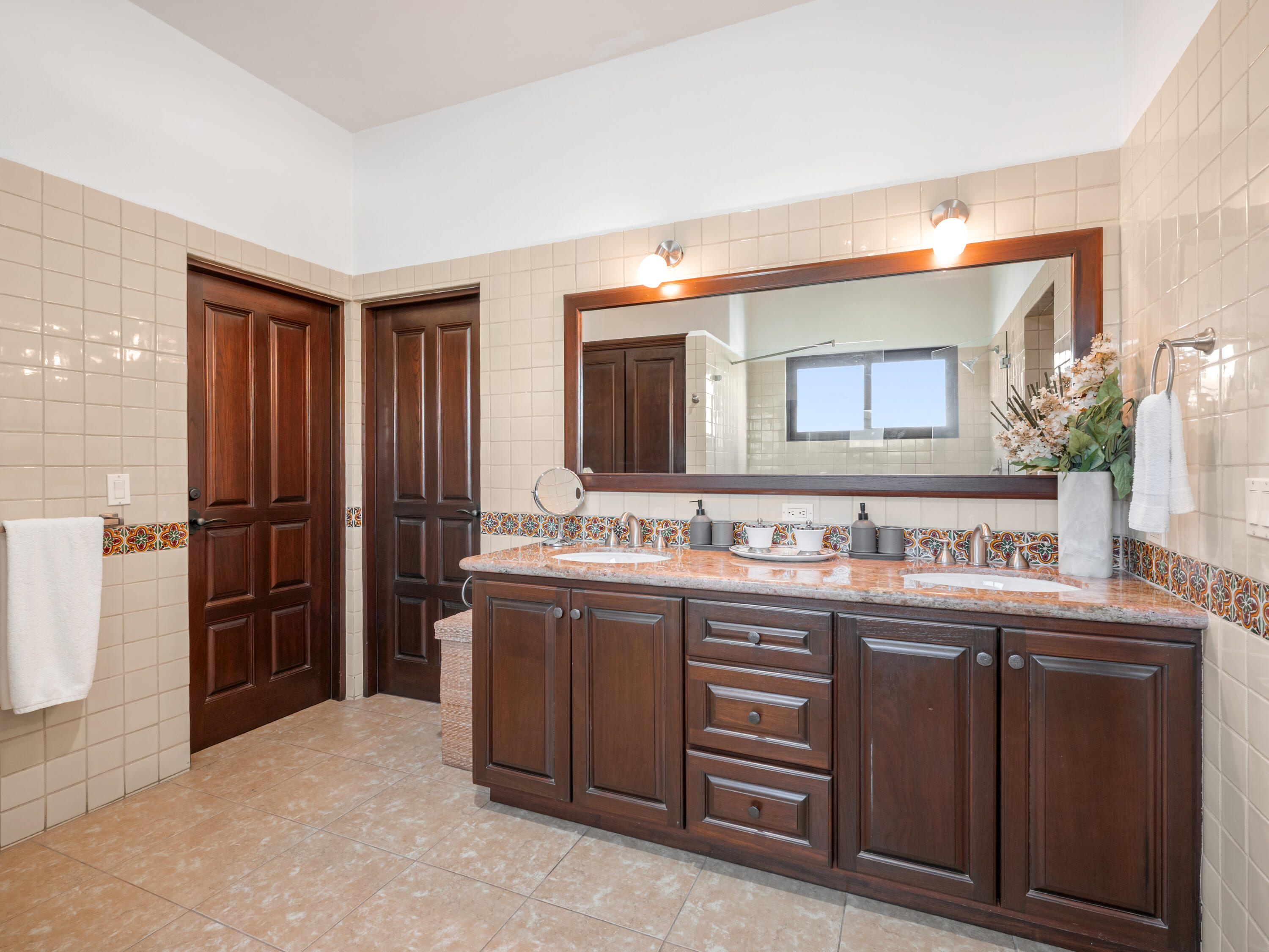 135 Cam. De La Duna, Villa Serenidad