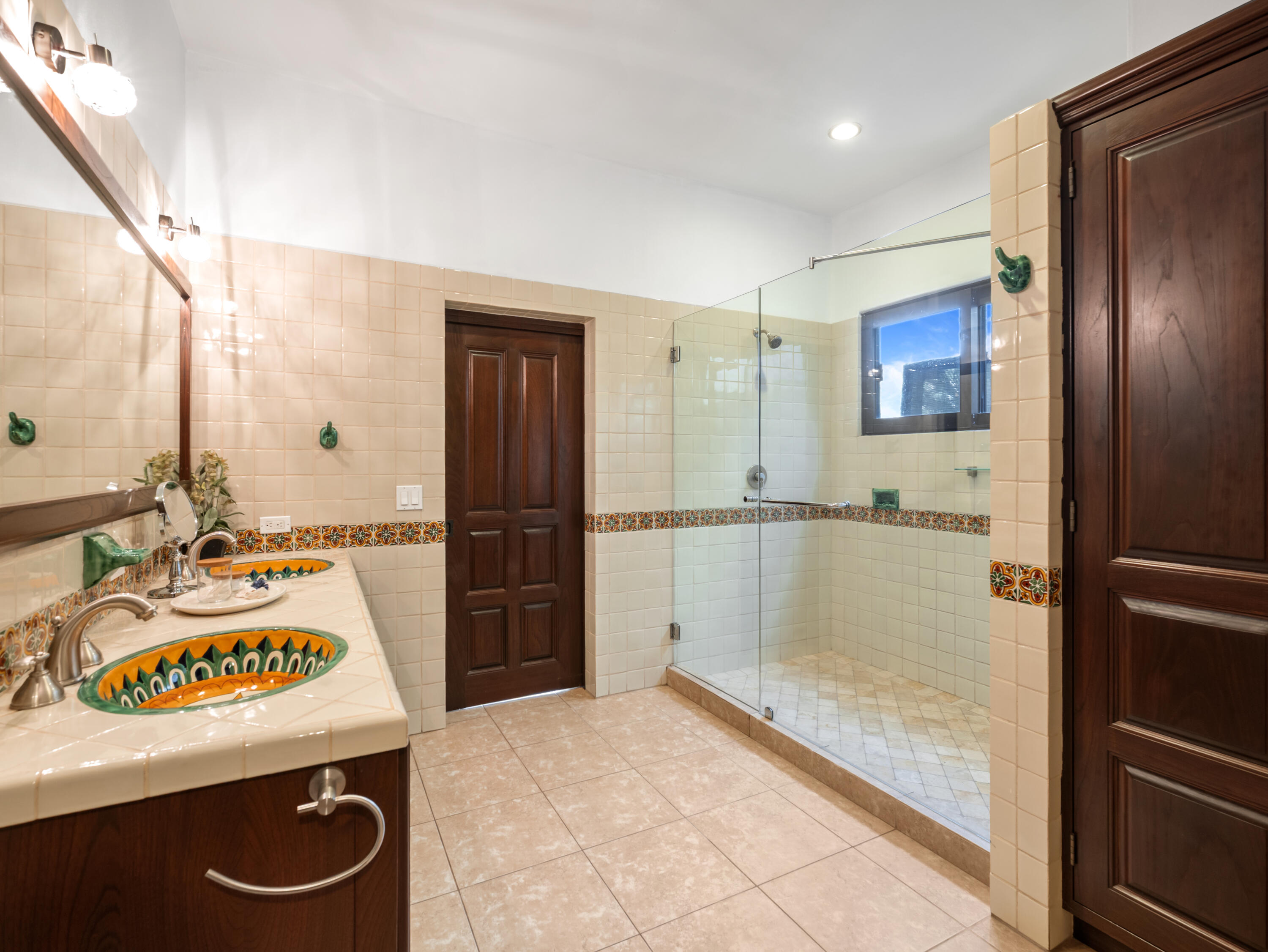 135 Cam. De La Duna, Villa Serenidad