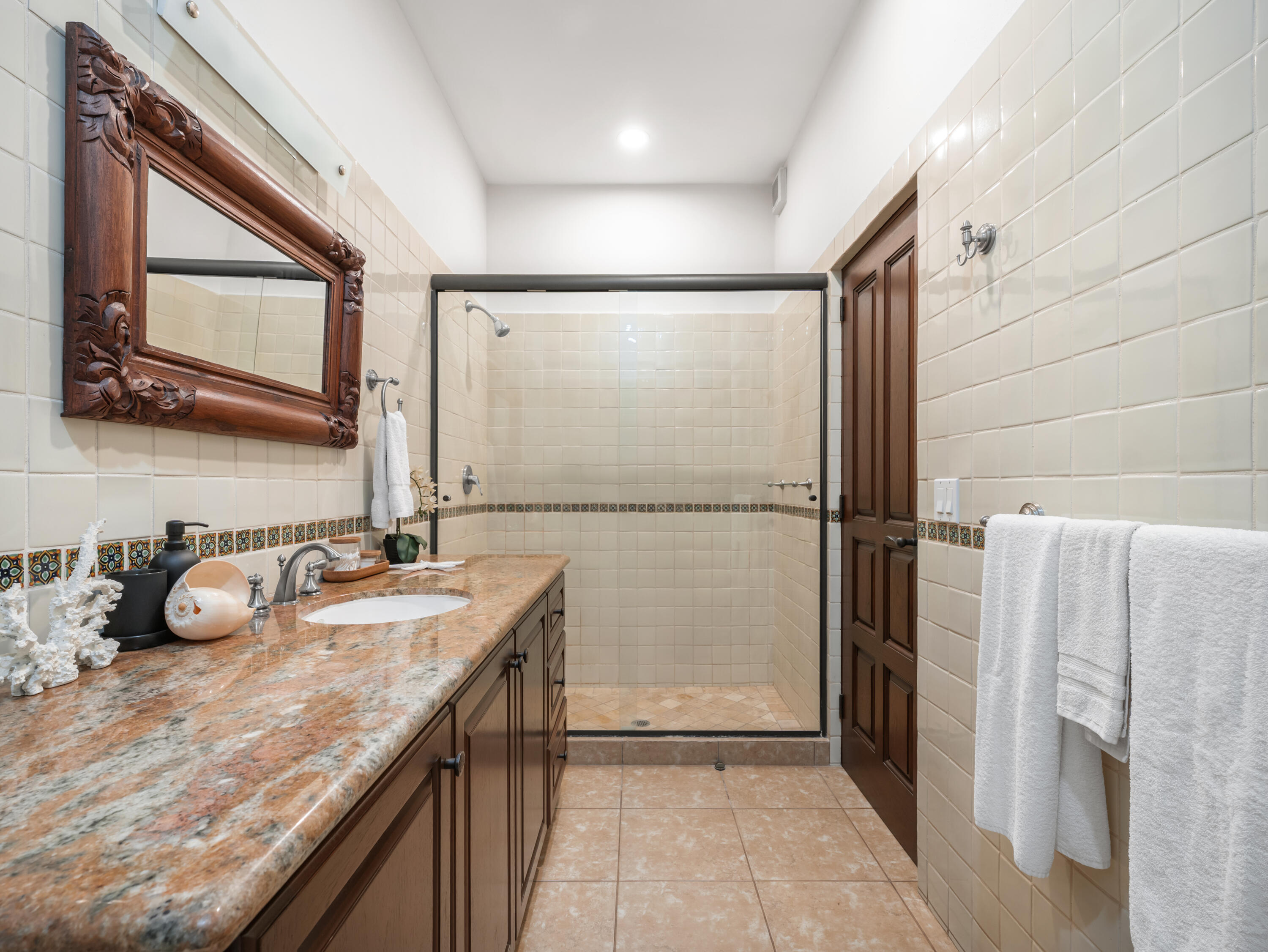 135 Cam. De La Duna, Villa Serenidad